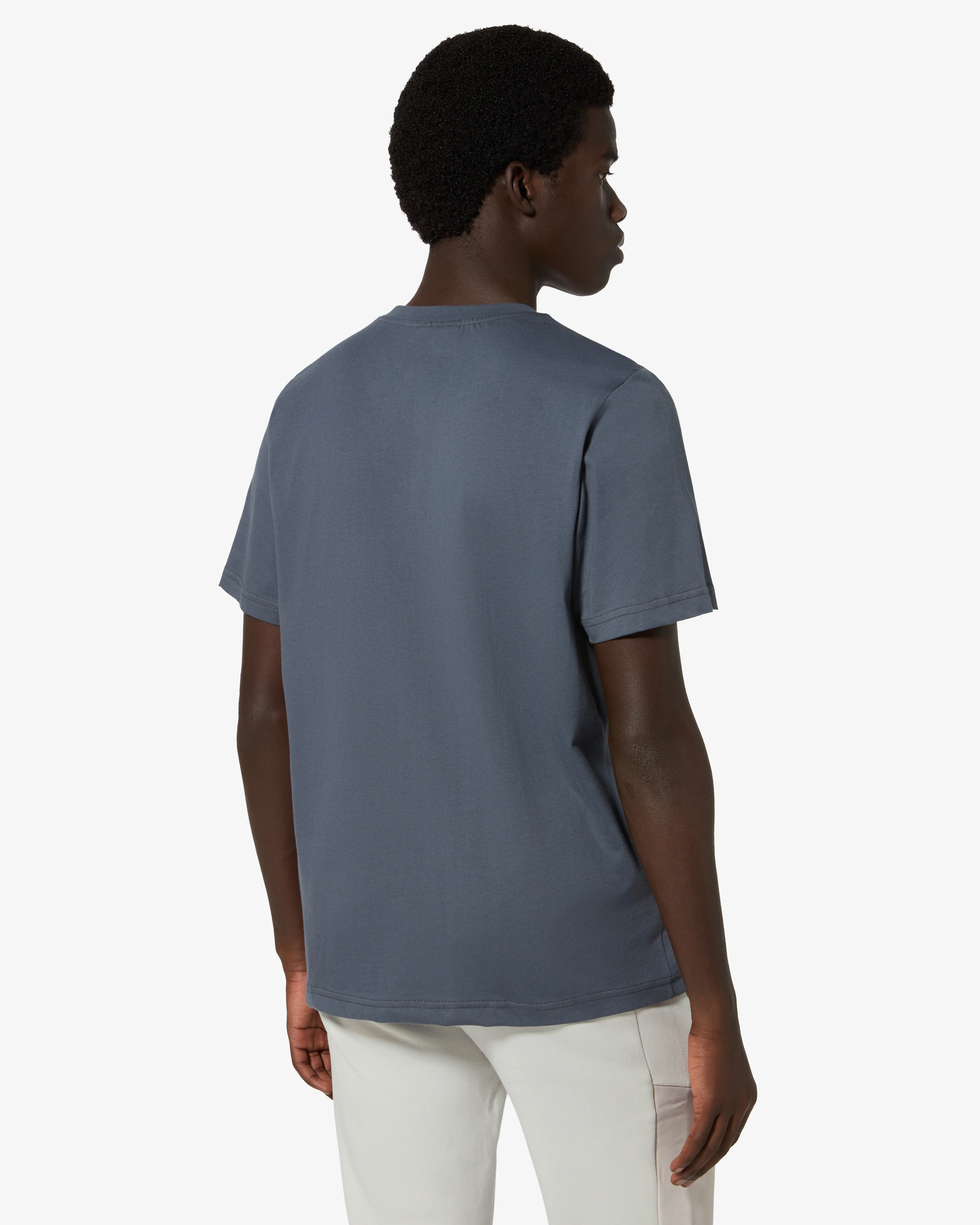 Urban T-shirt: Australian Sportswear - Image 3