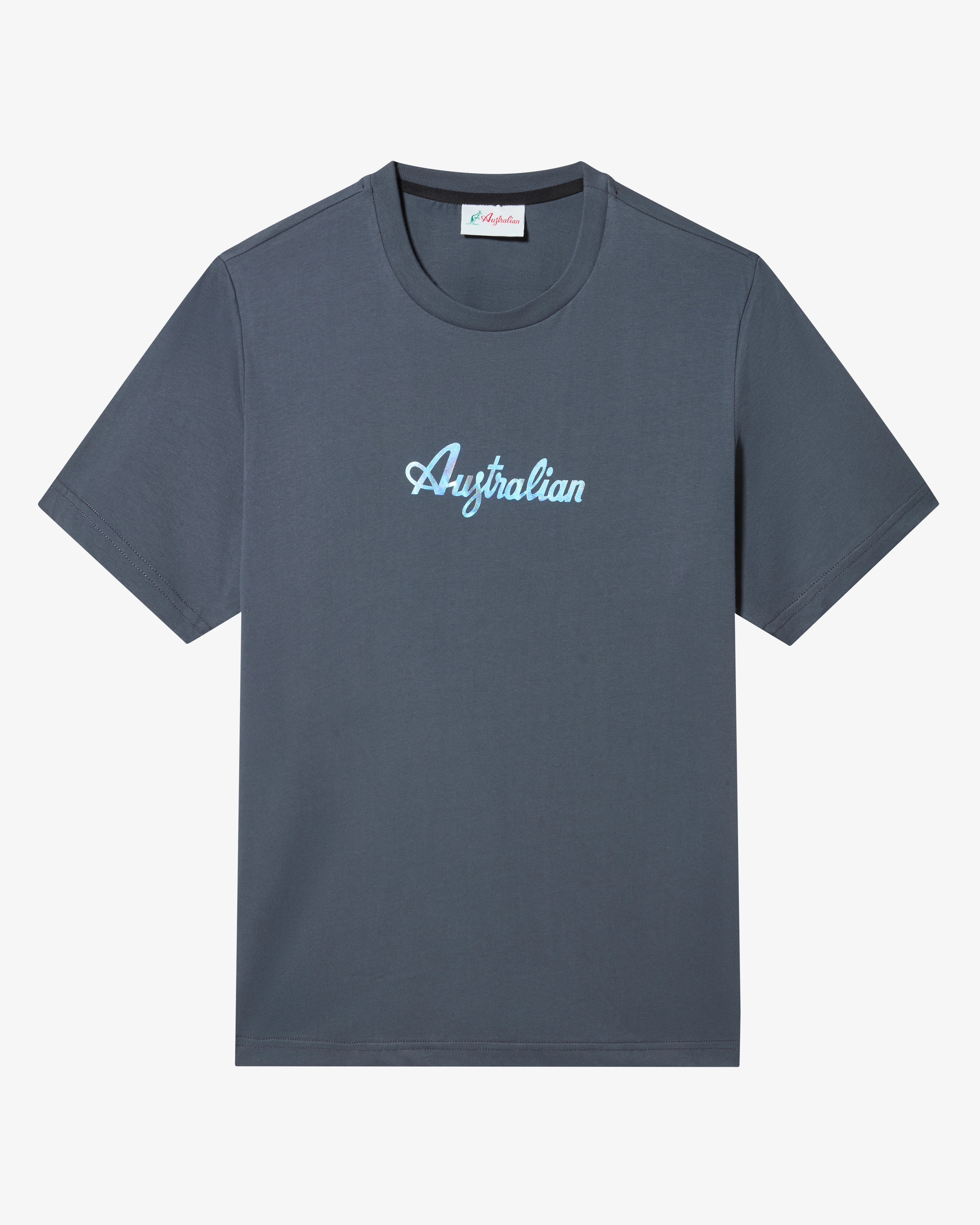 Urban T-shirt: Australian Sportswear - Image 4