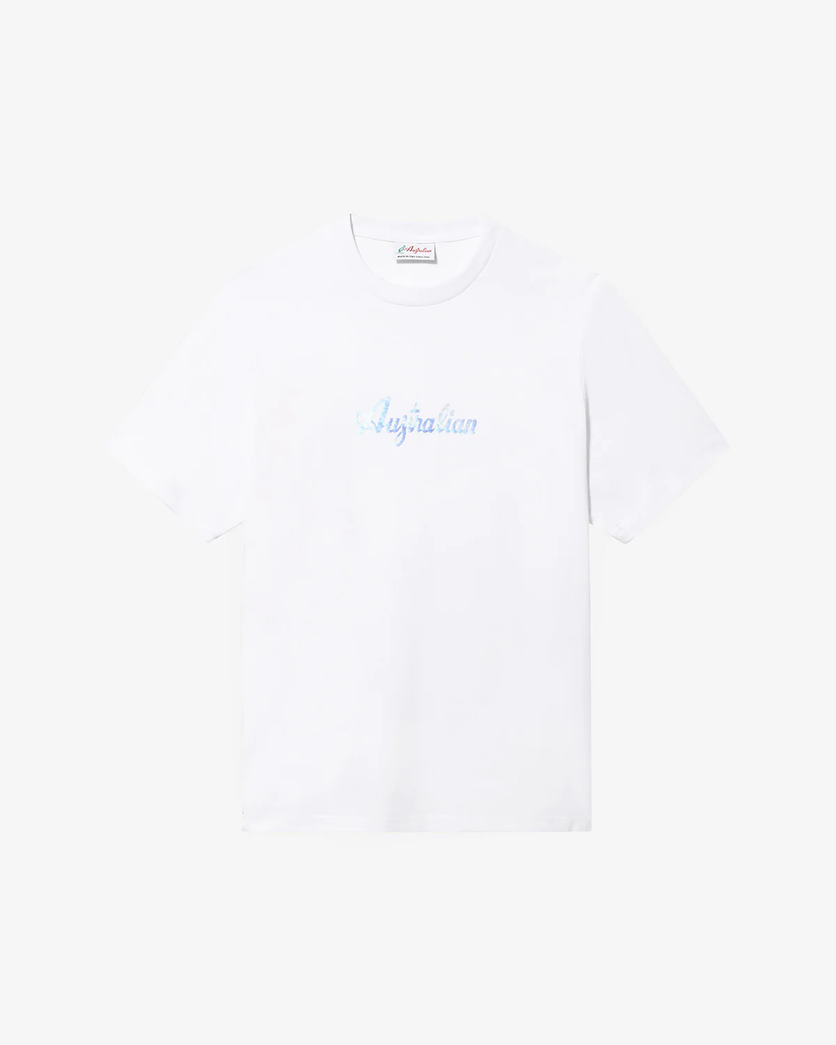 Urban T-shirt: Australian Sportswear - Image 5