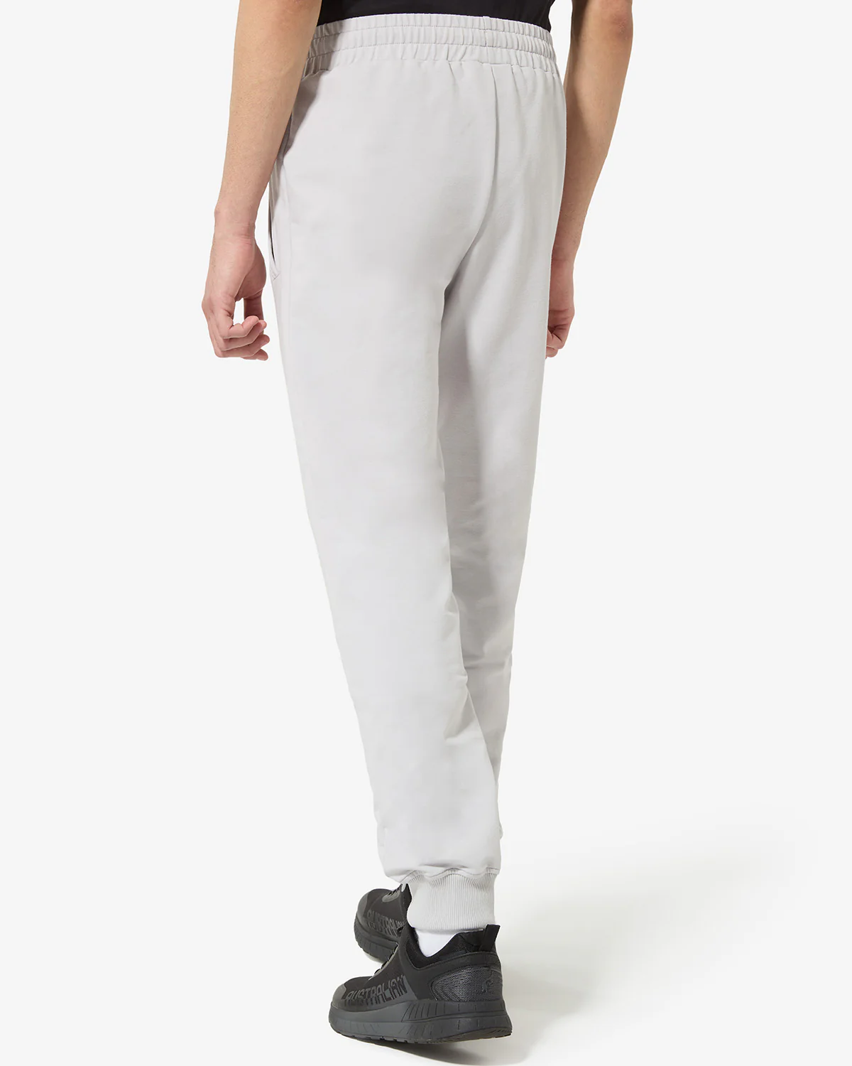 Urban Track Pant: Australian Sportswear - Image 3