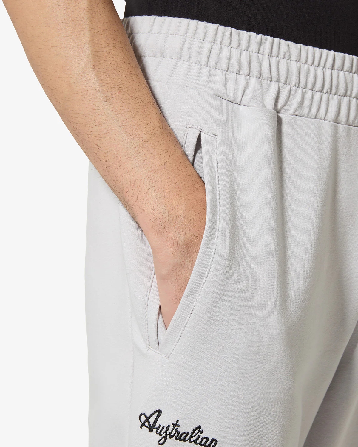 Urban Track Pant: Australian Sportswear - Image 4