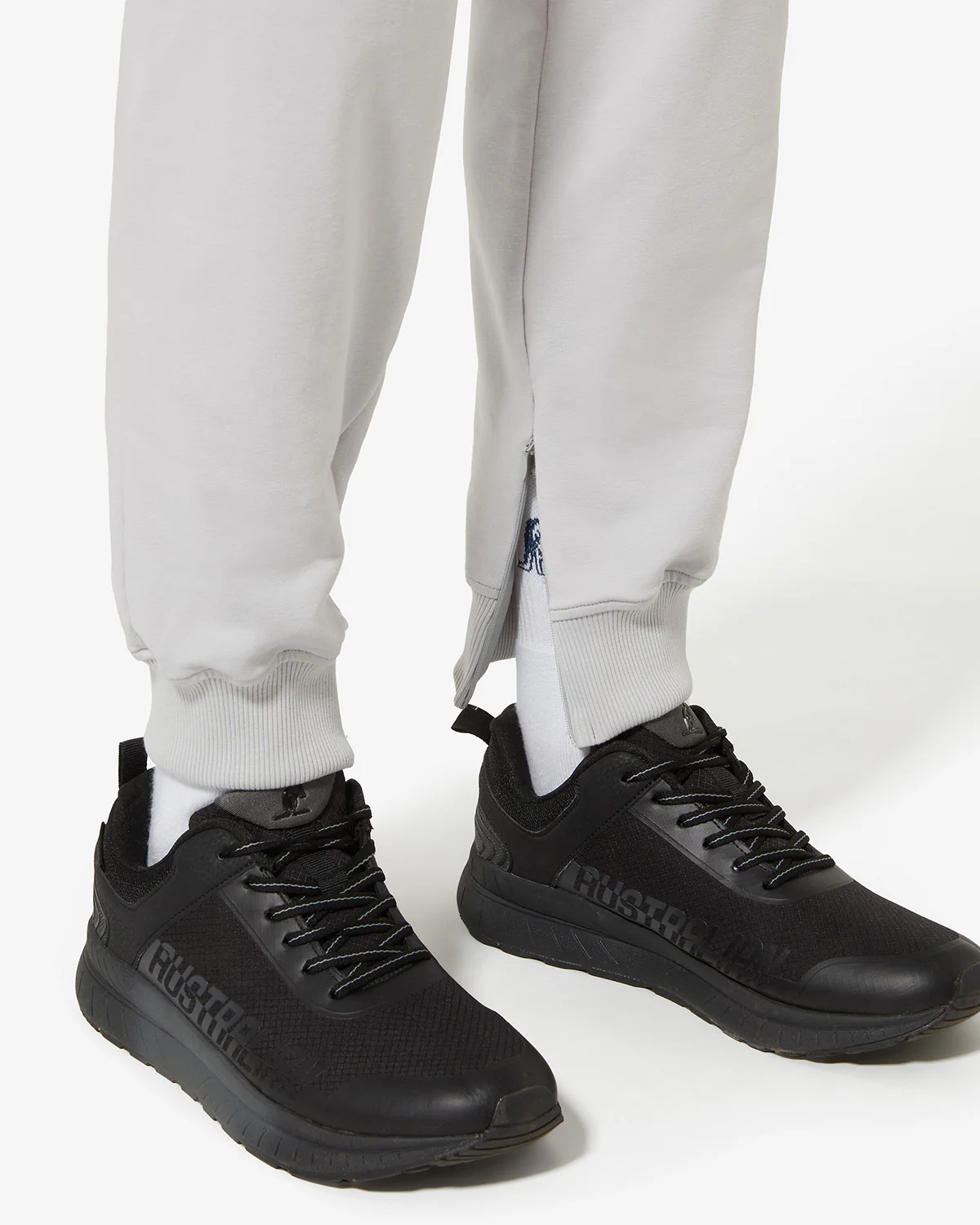 Urban Track Pant: Australian Sportswear - Image 5