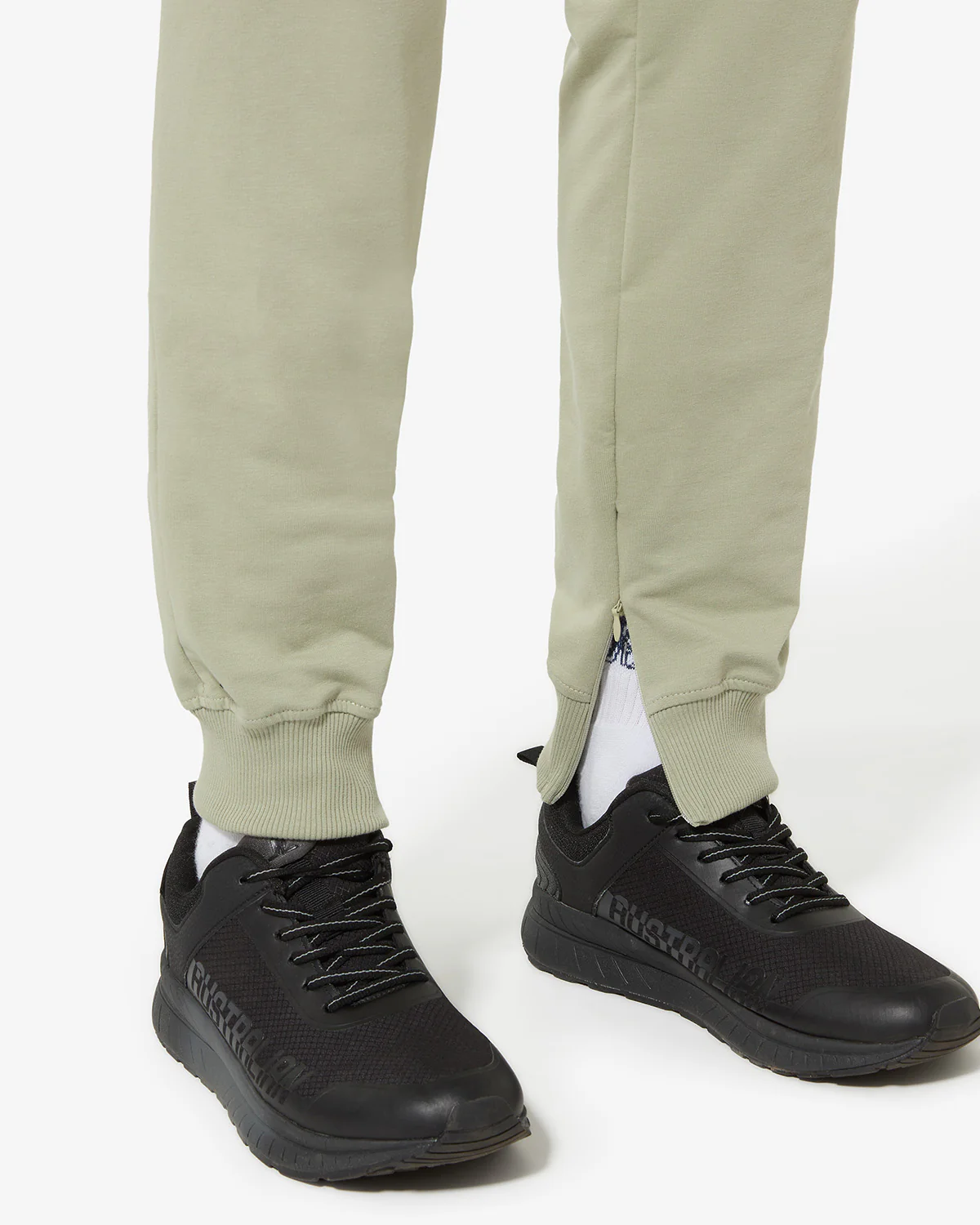 Urban Track Pant: Australian Sportswear - Image 5