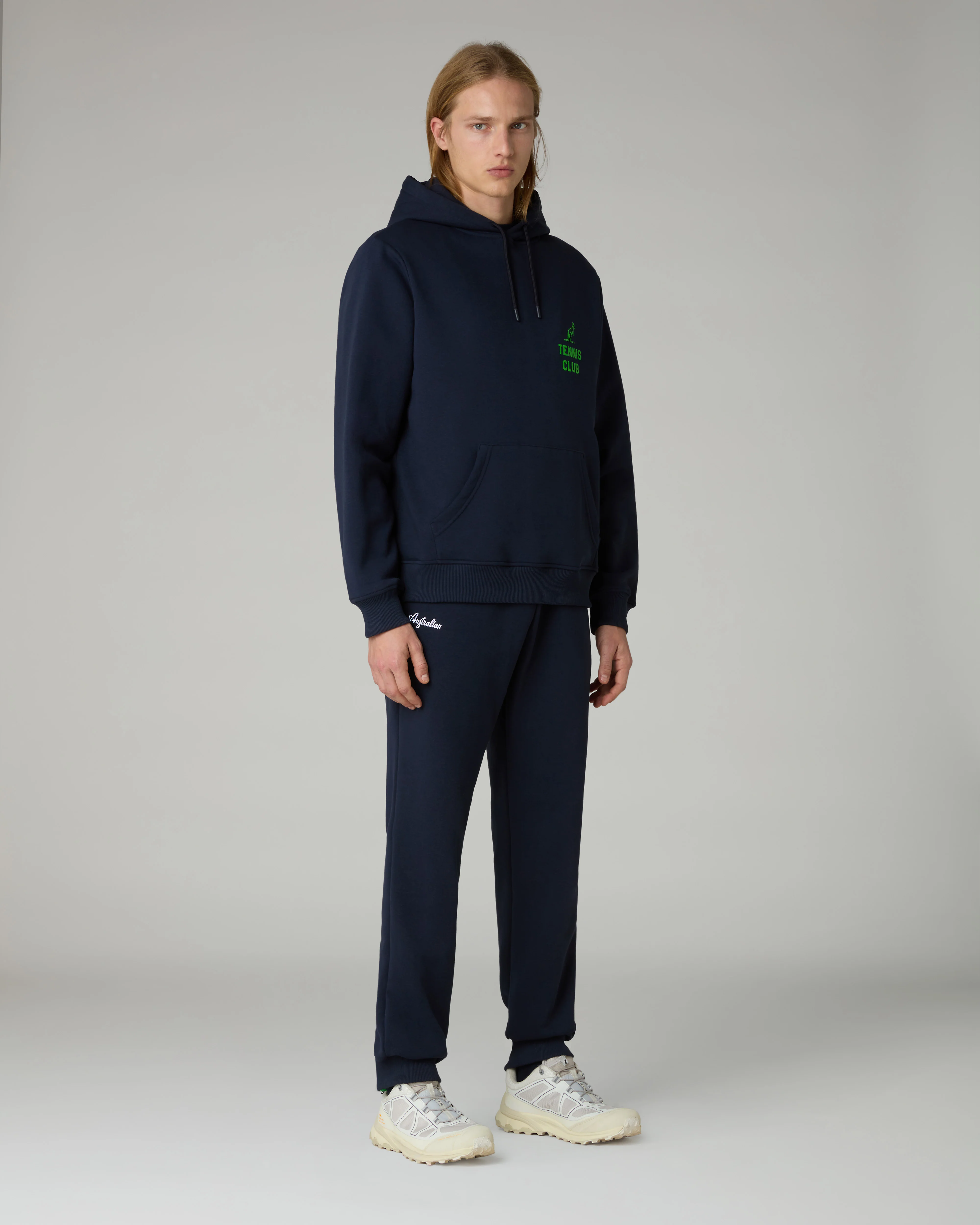 Urban Track Pants - Image 3