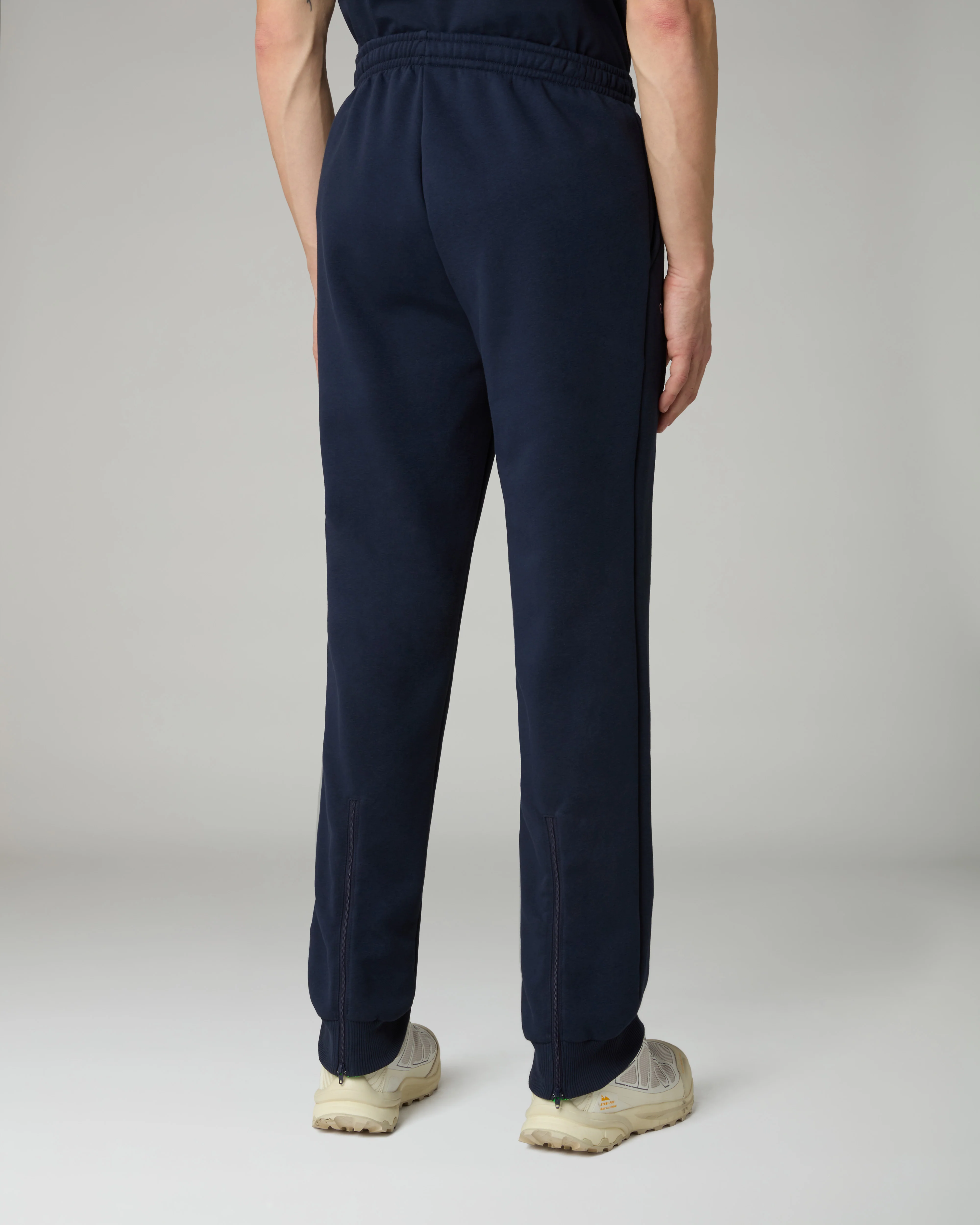 Urban Track Pants - Image 4