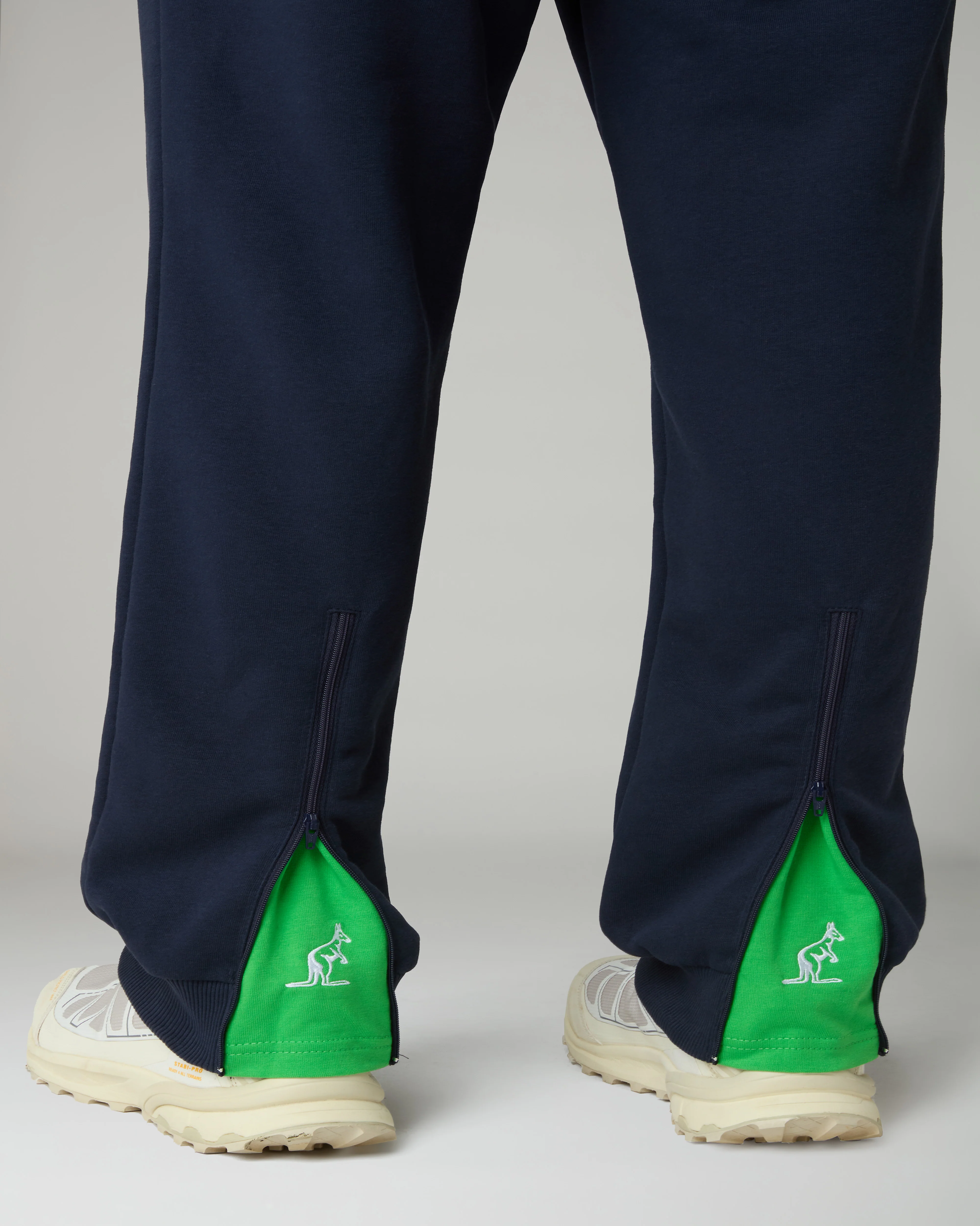Urban Track Pants - Image 8