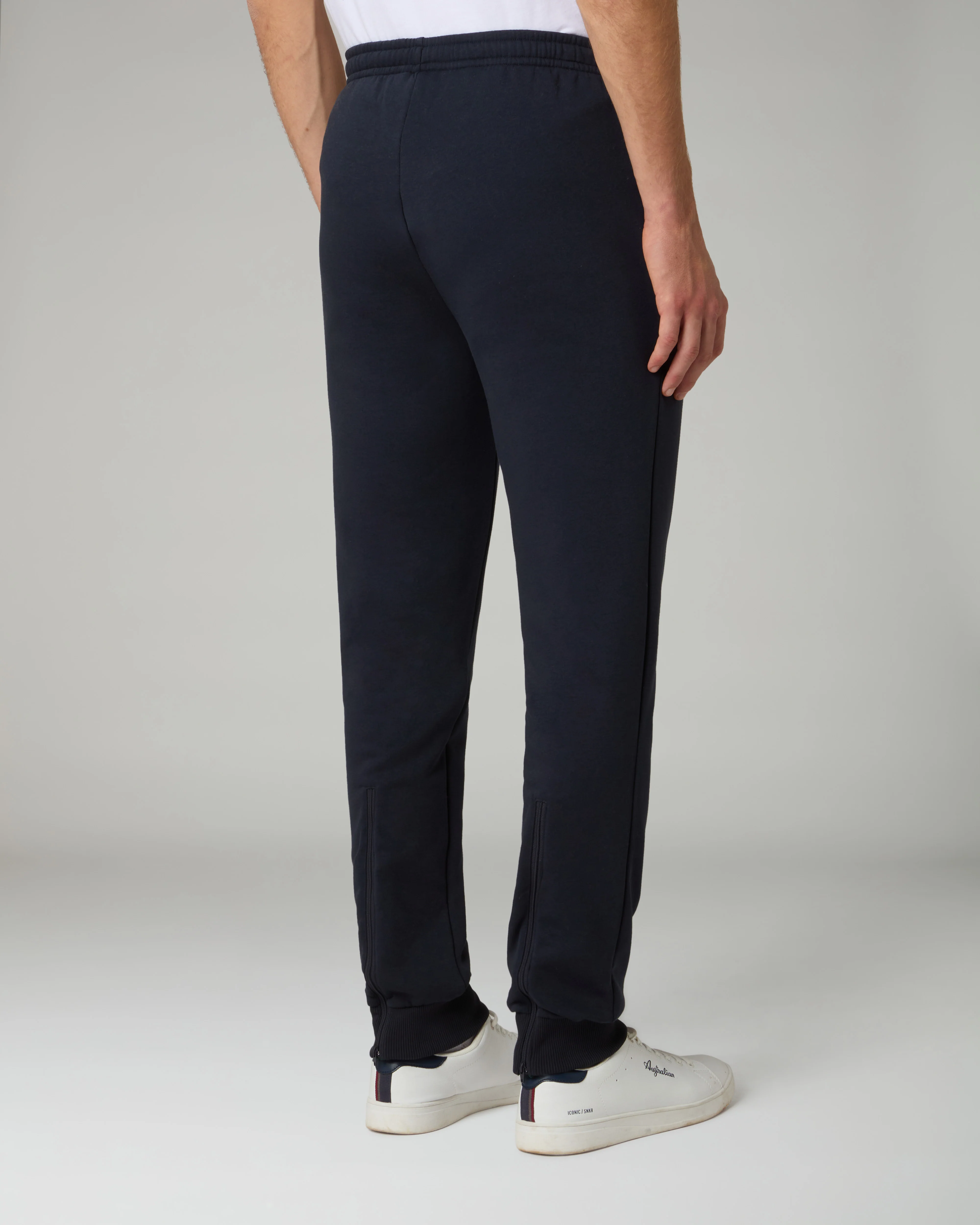 Urban Track Pants - Image 3