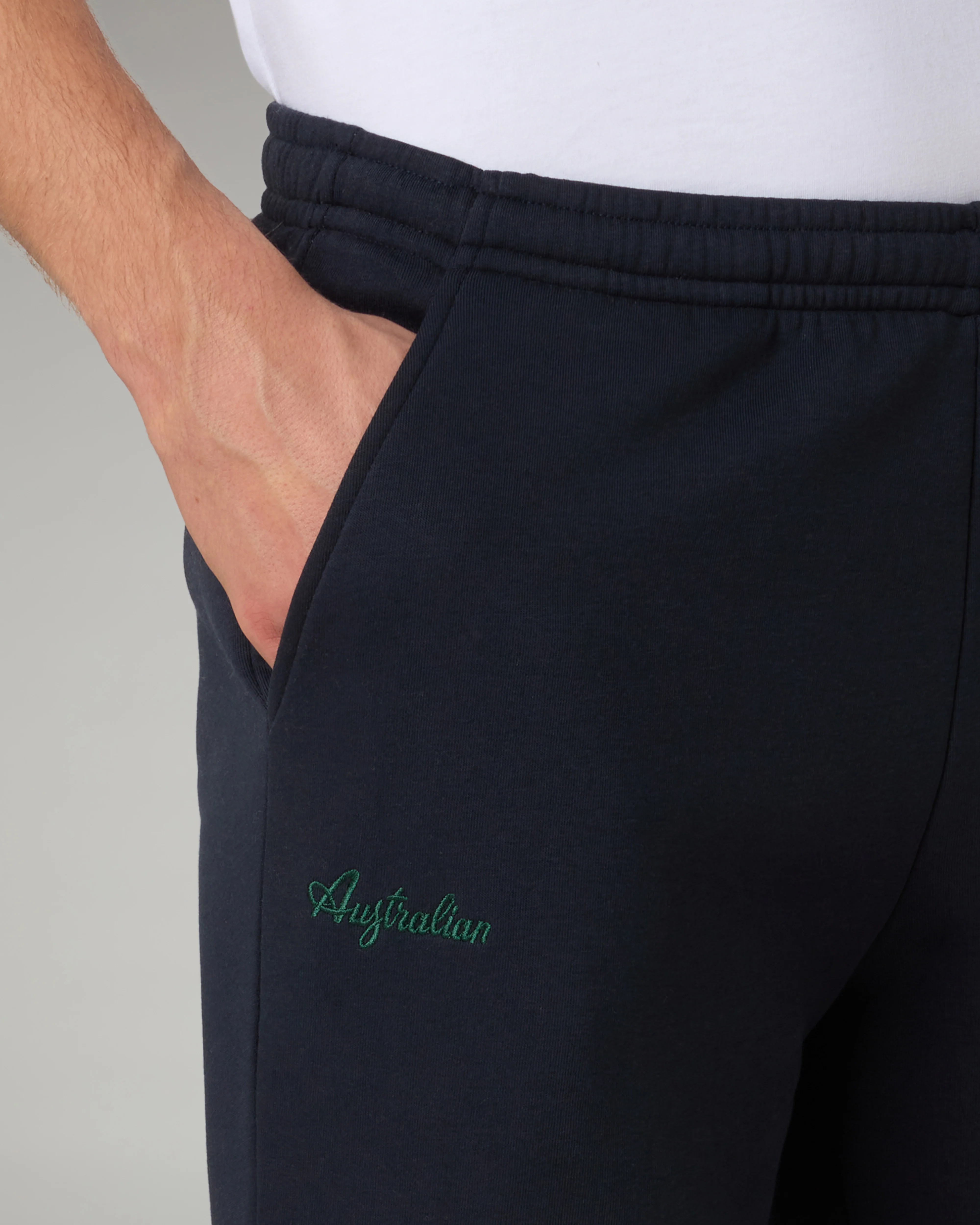 Urban Track Pants - Image 4