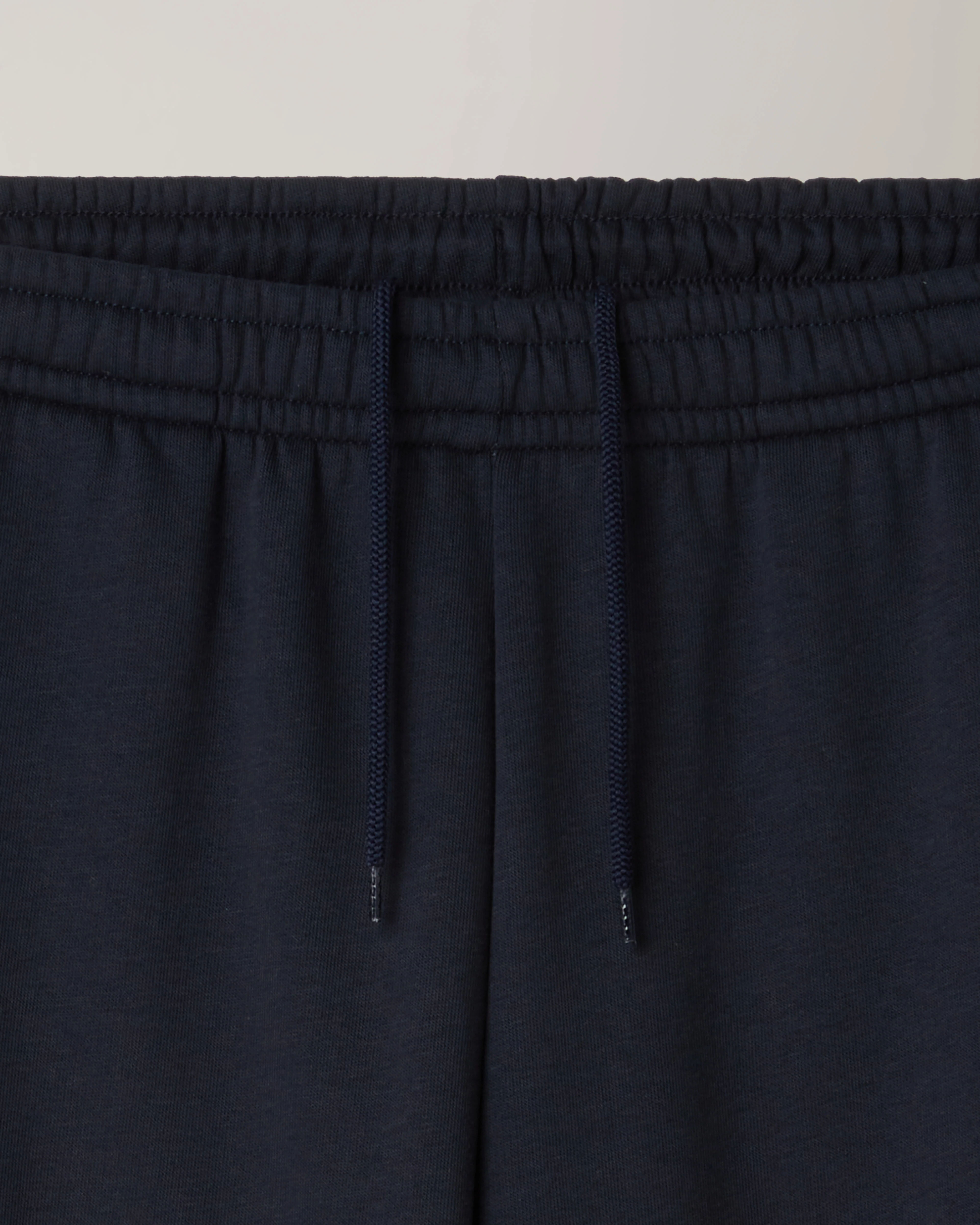 Urban Track Pants - Image 5