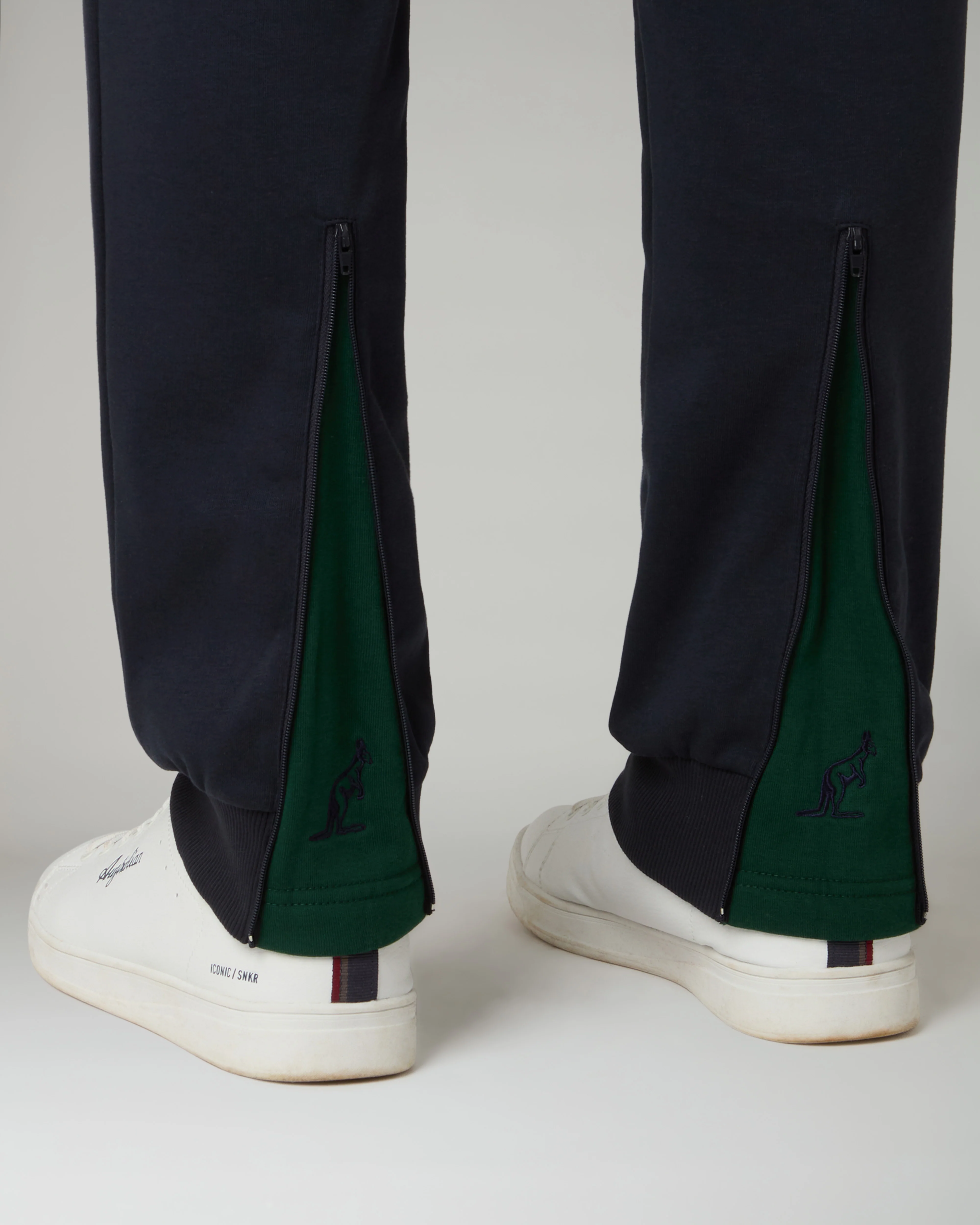 Urban Track Pants - Image 6