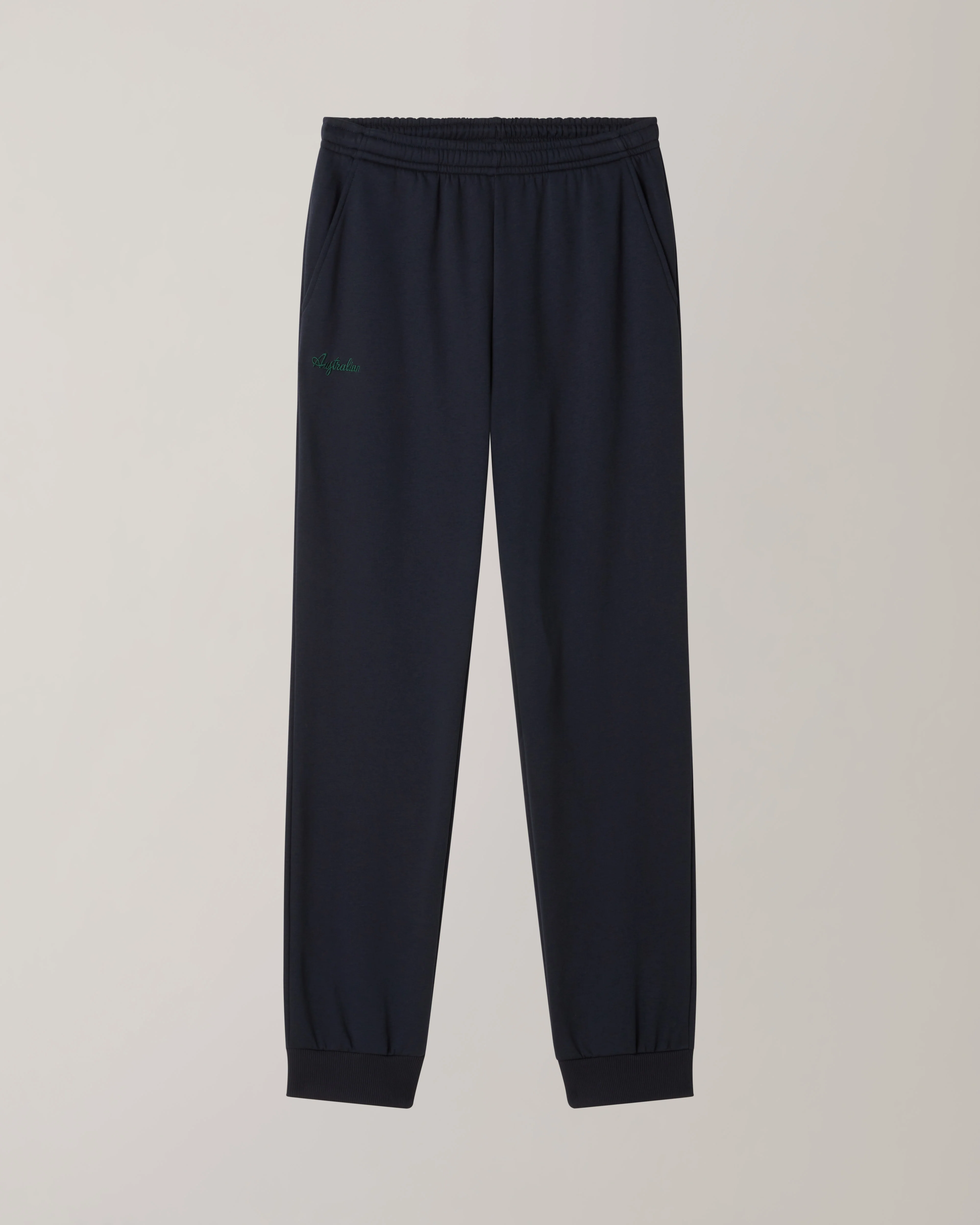 Urban Track Pants - Image 7