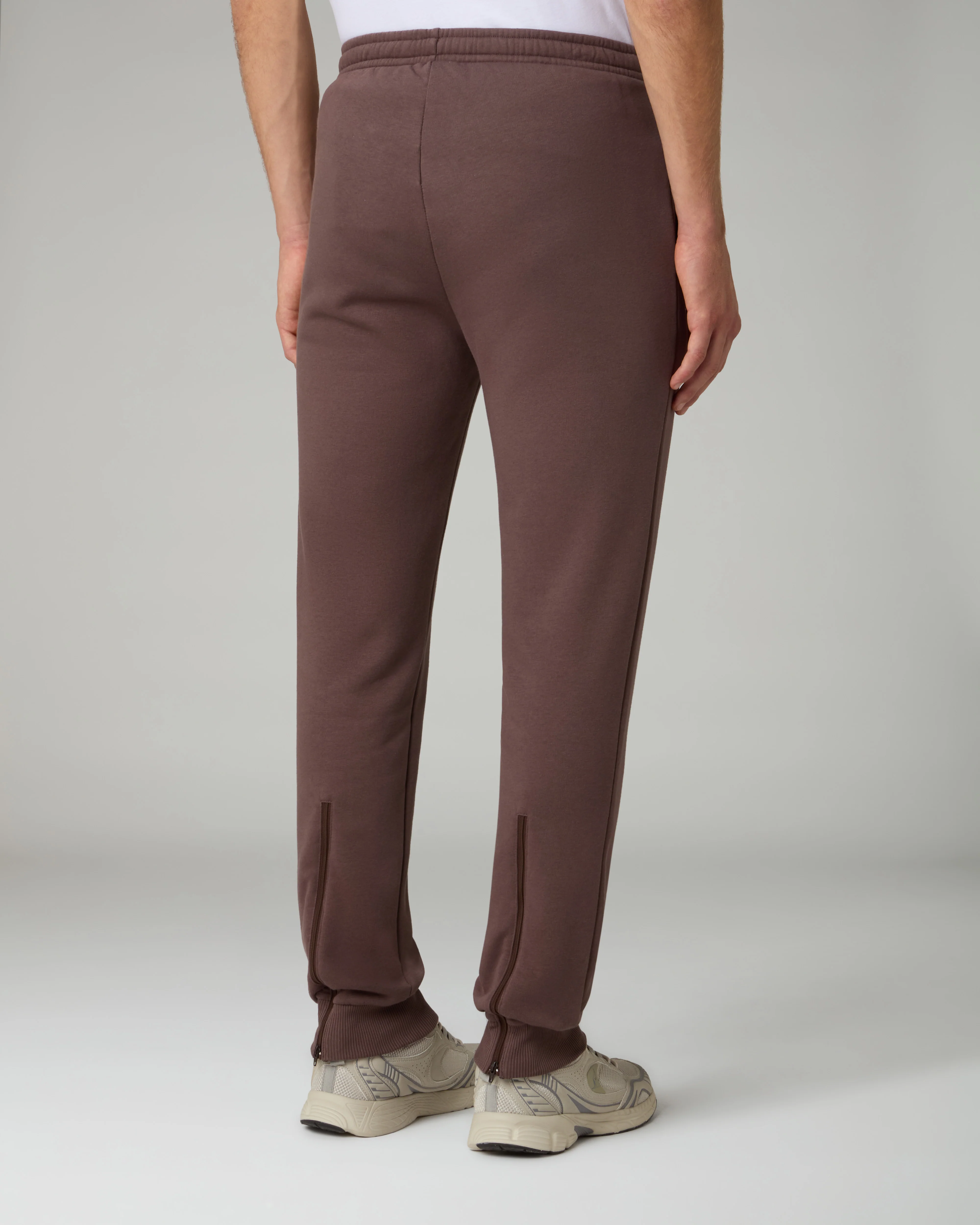 Urban Track Pants - Image 3