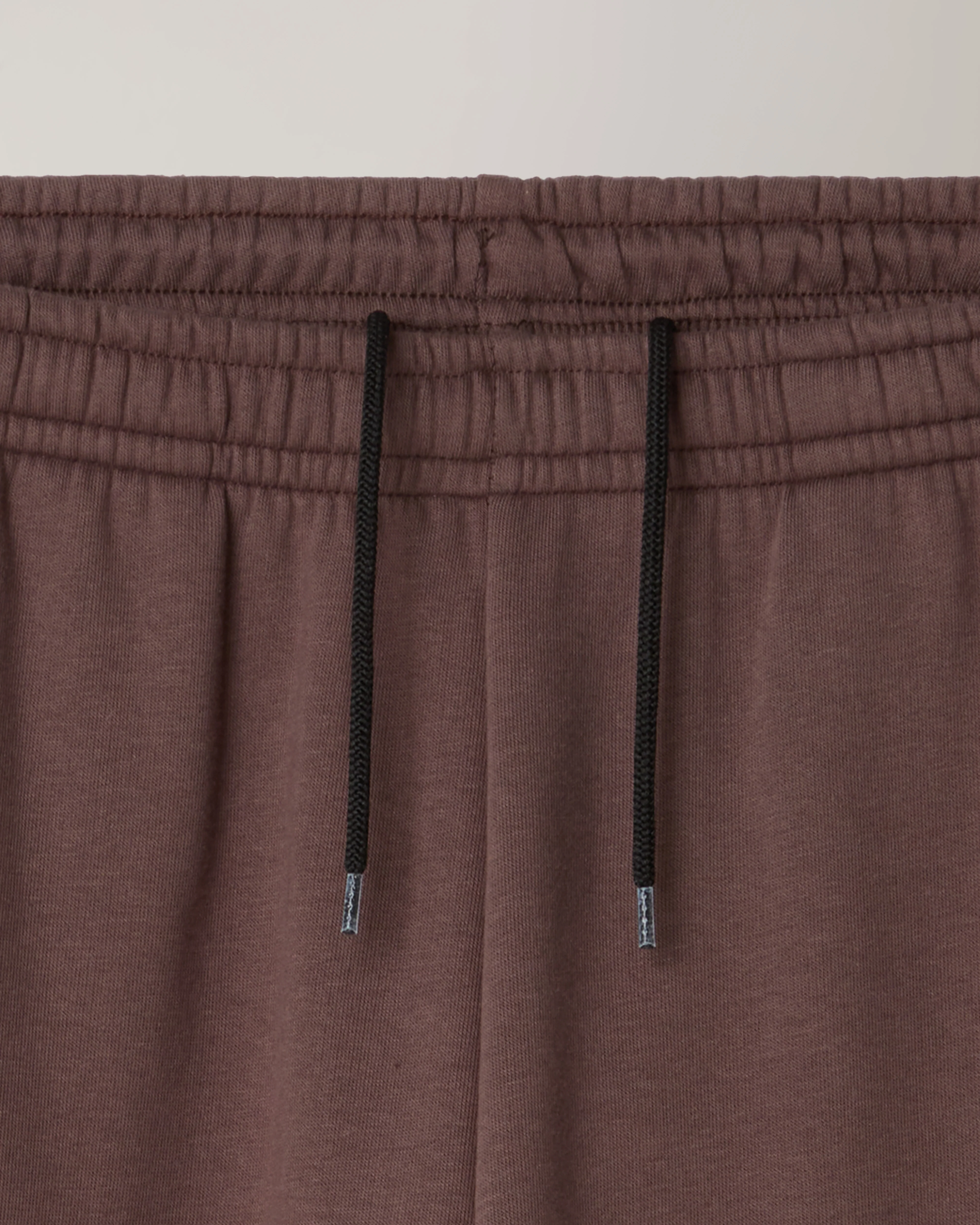 Urban Track Pants - Image 4