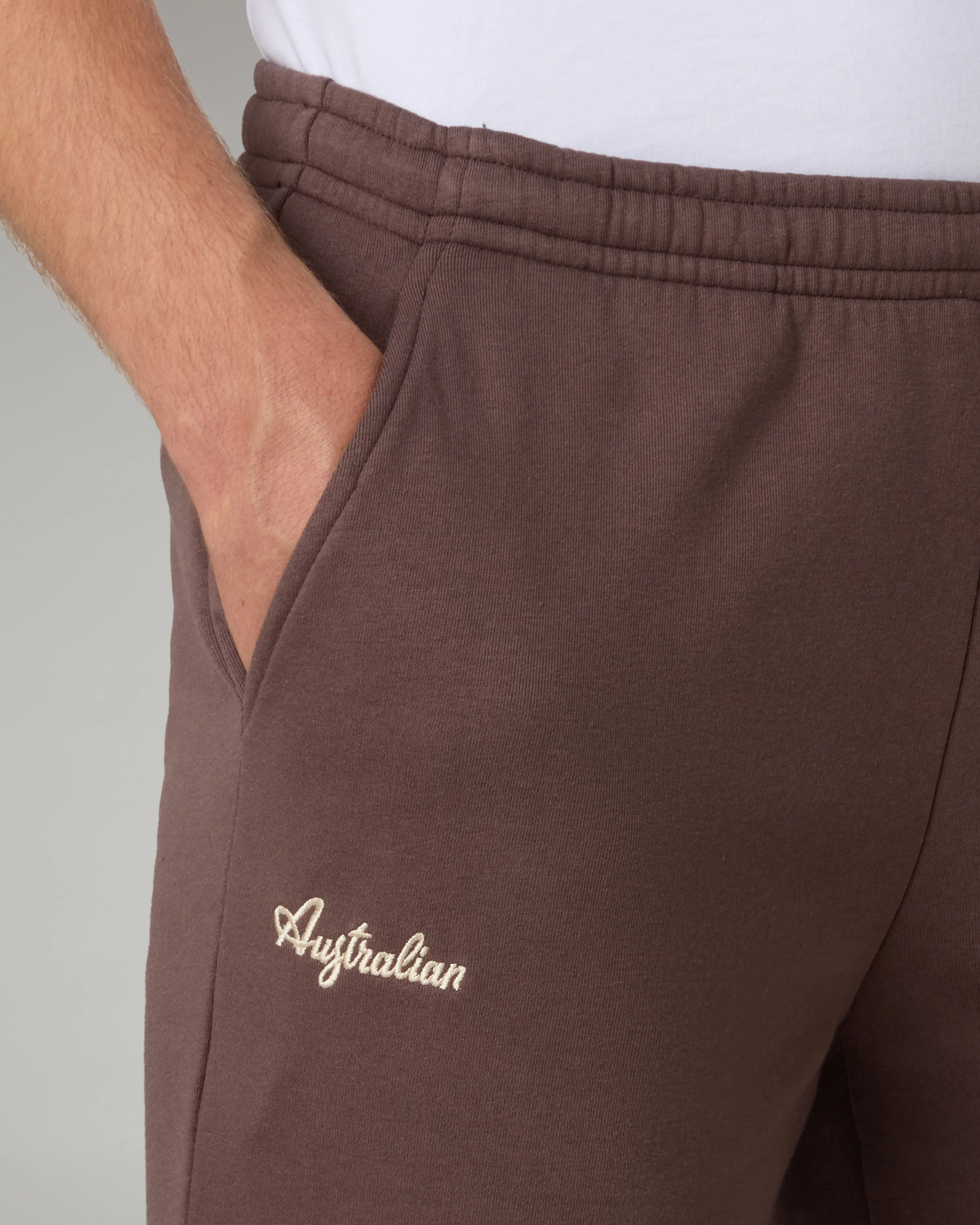 Urban Track Pants - Image 5