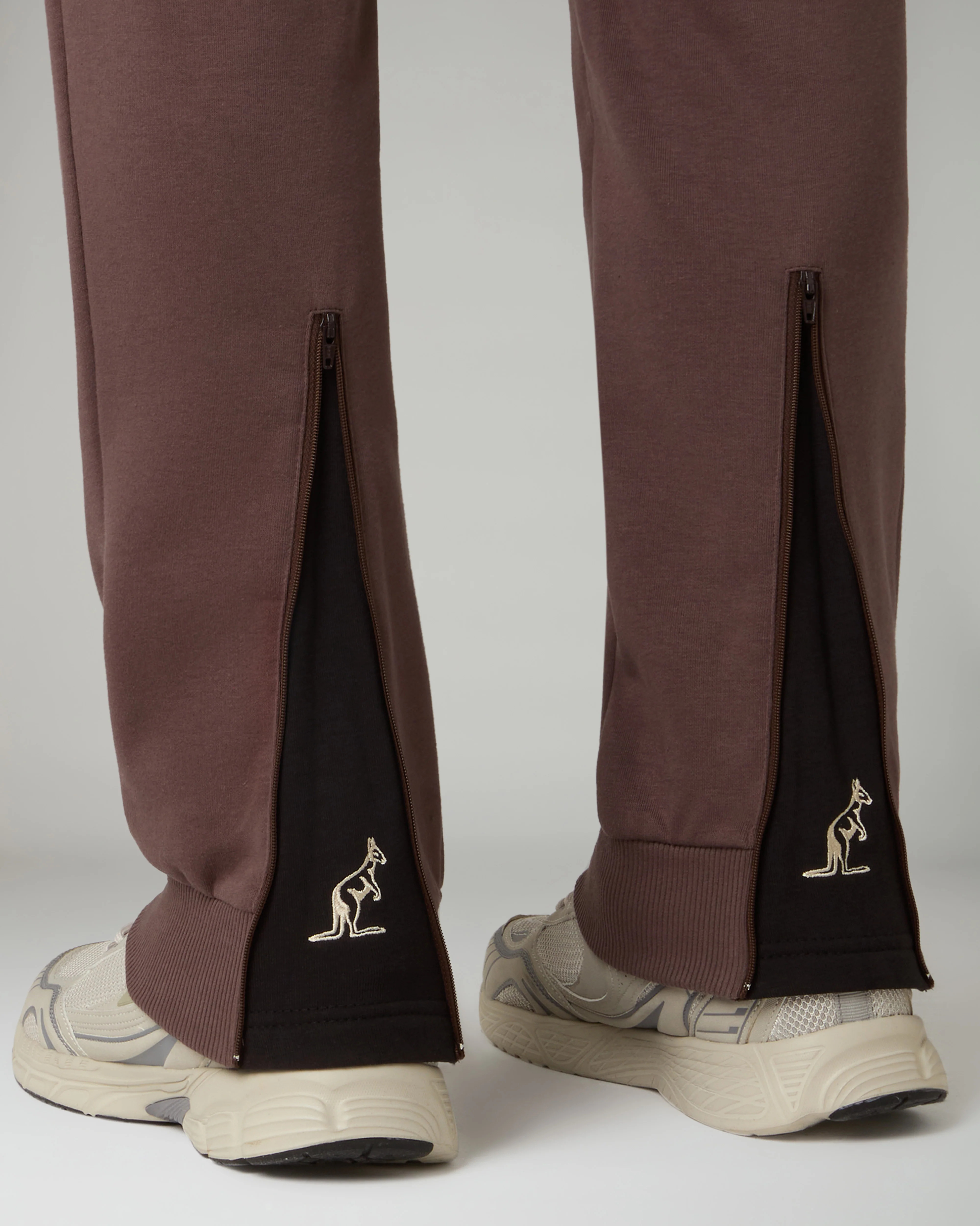 Urban Track Pants - Image 6