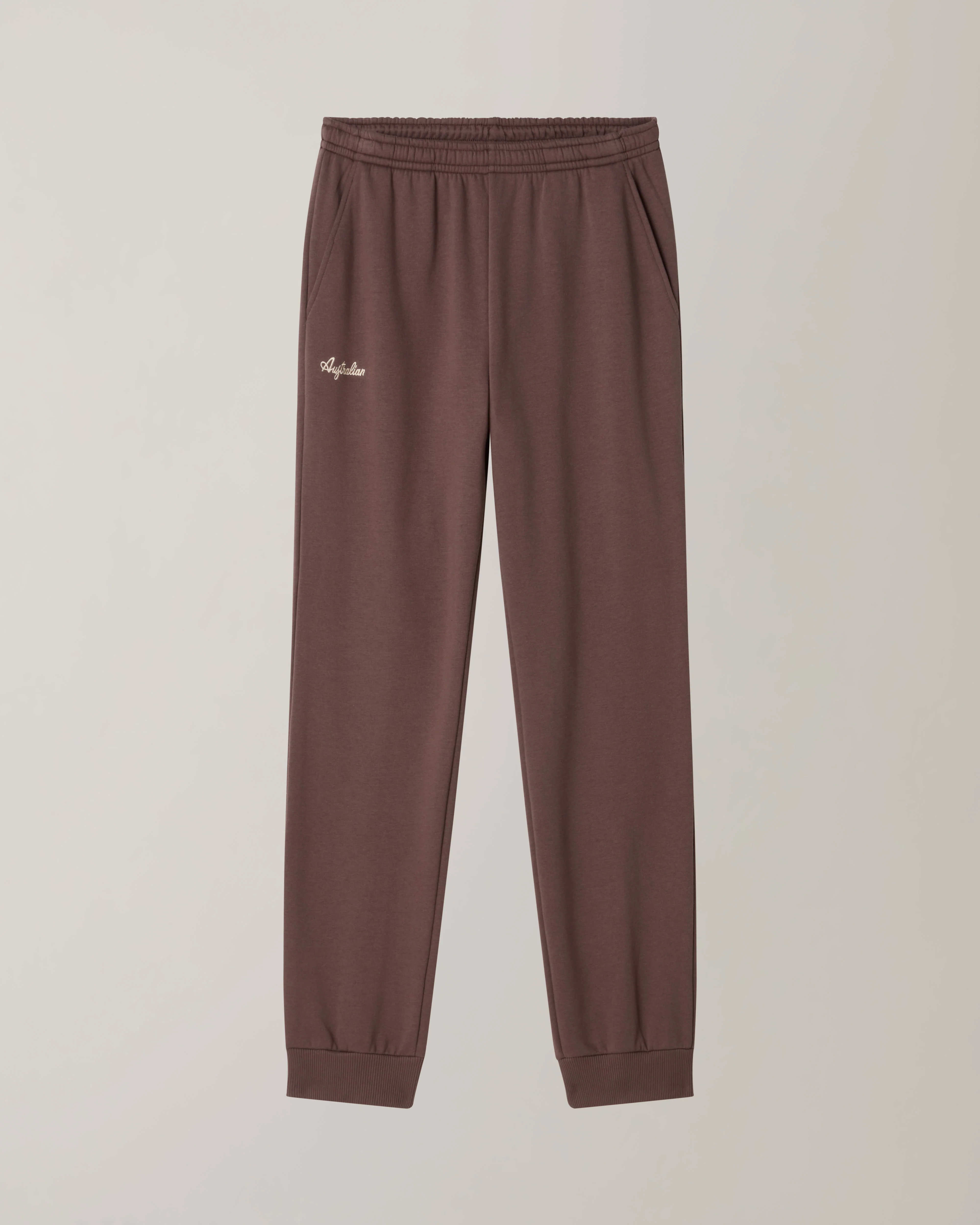 Urban Track Pants - Image 7