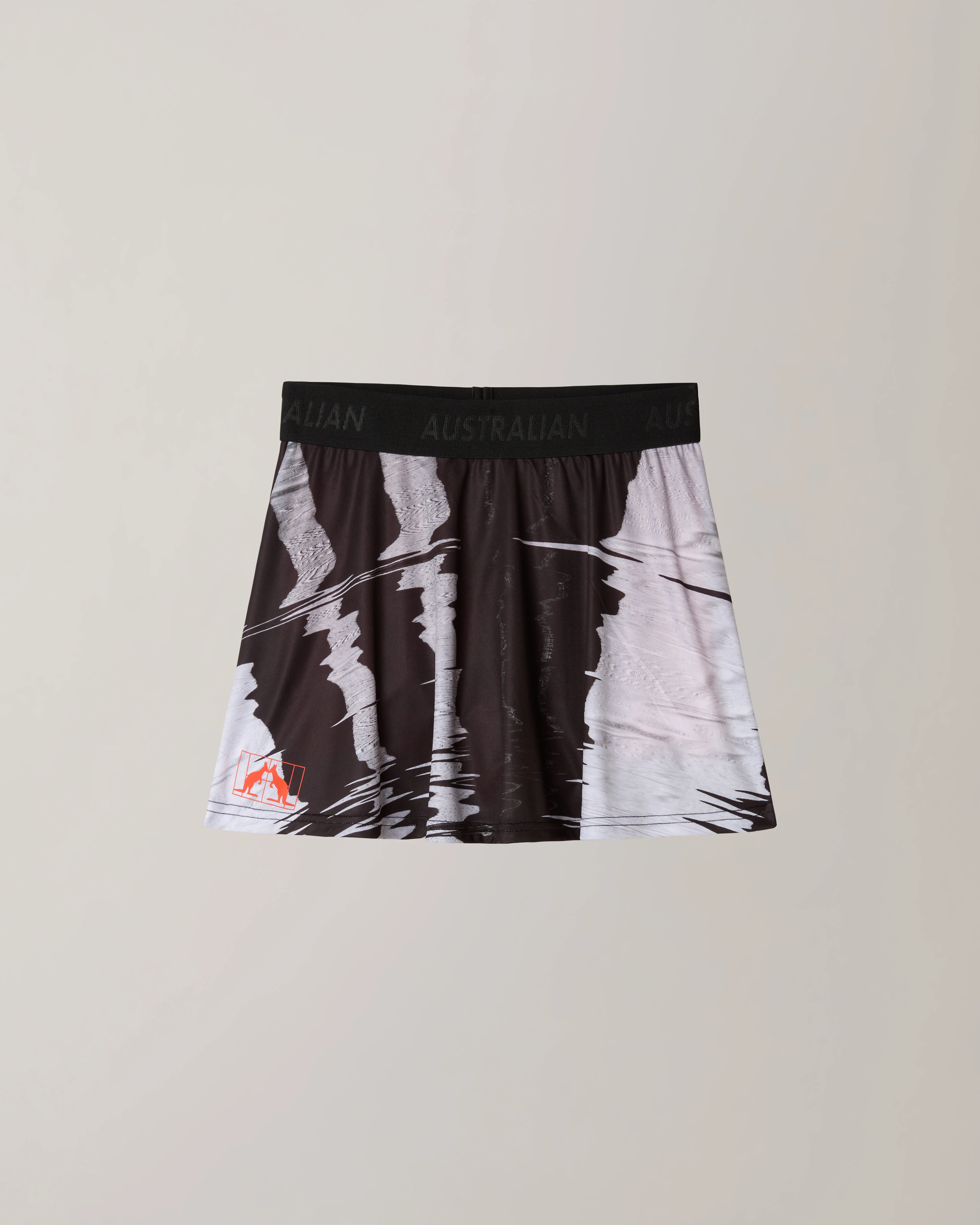 Vibration Skirt - Image 6