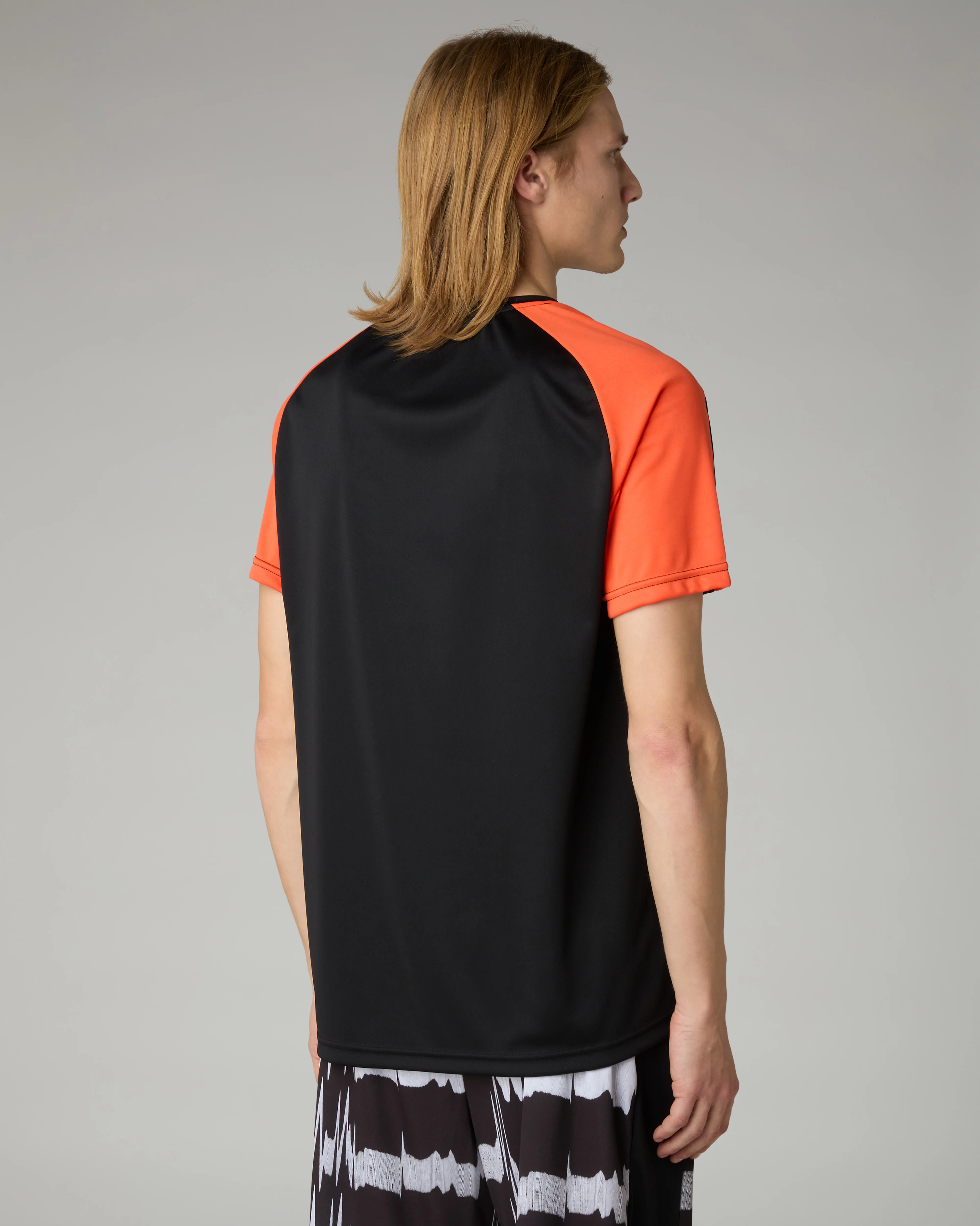 Vibration T-shirt - Image 3