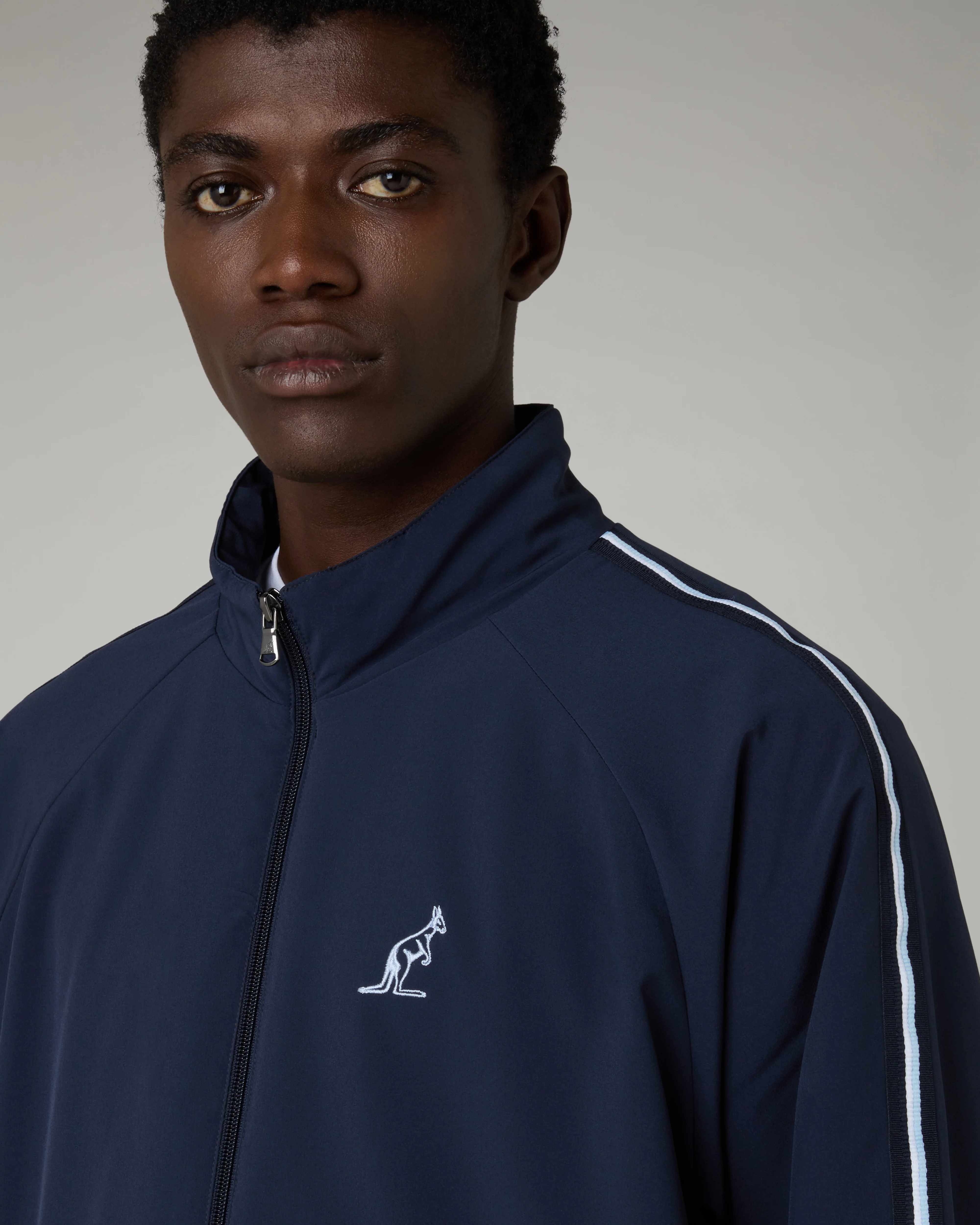 Victory Tracksuit - Image 4