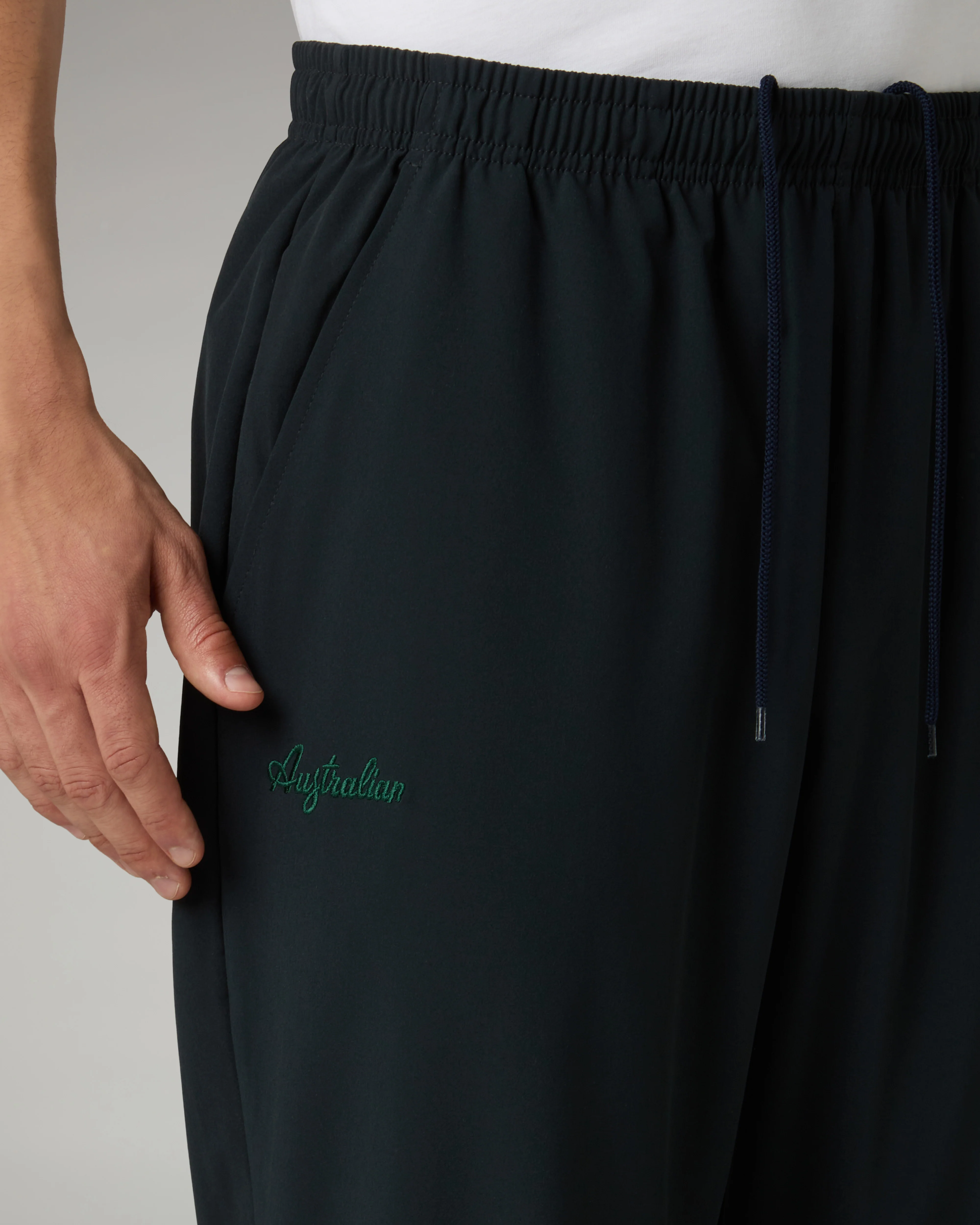 Victory Tracksuit - Image 6