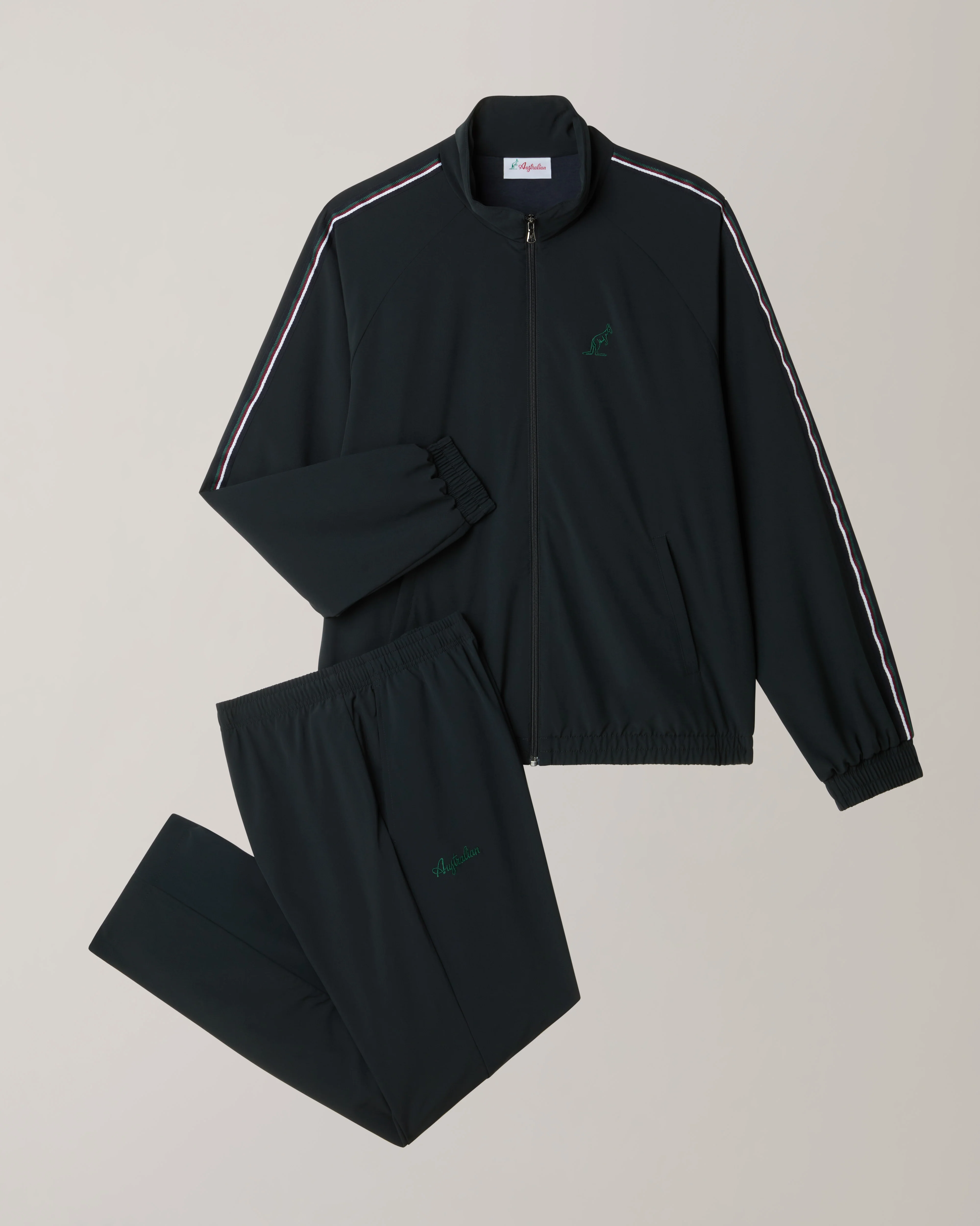 Victory Tracksuit - Image 8
