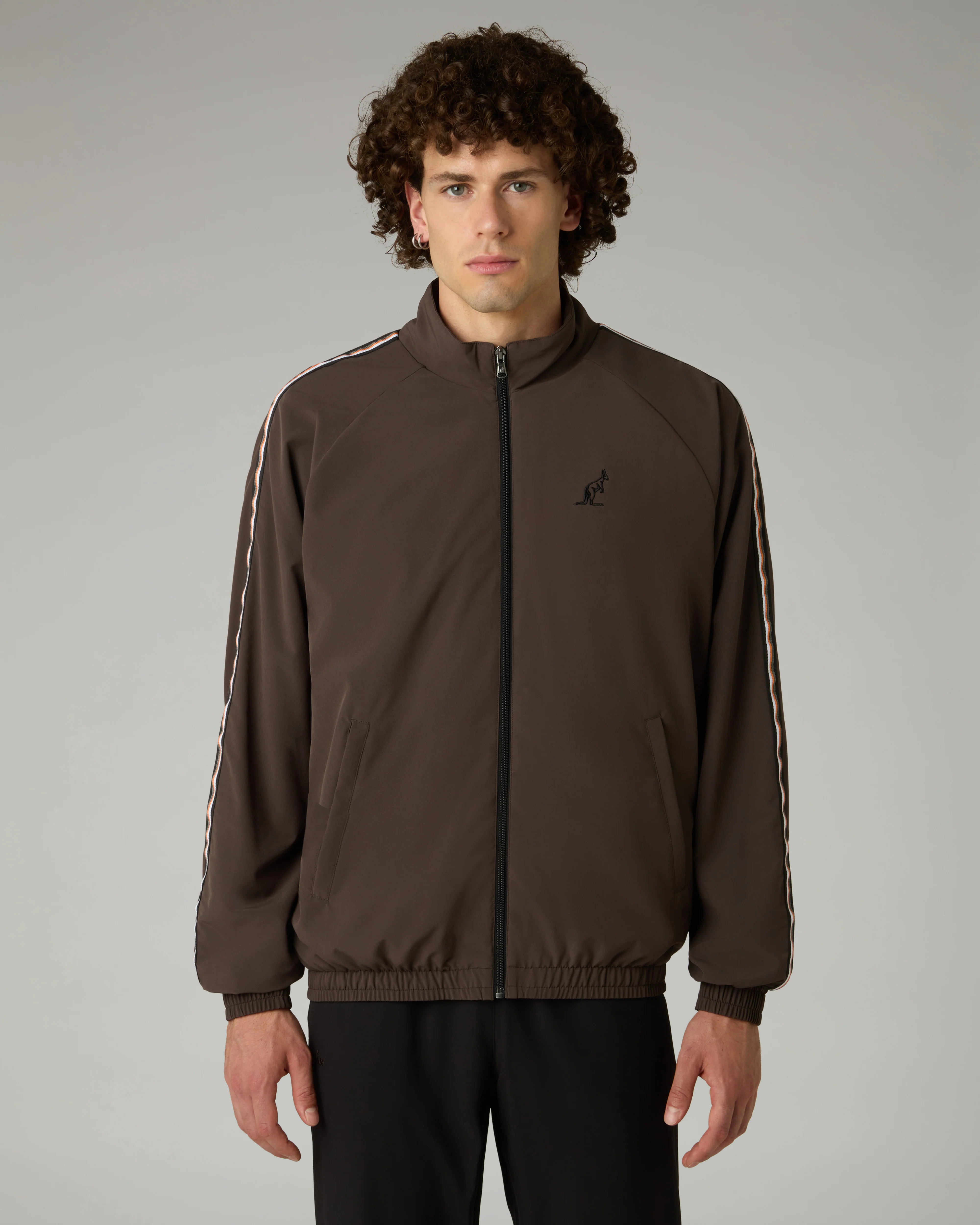 Victory Tracksuit - Image 3
