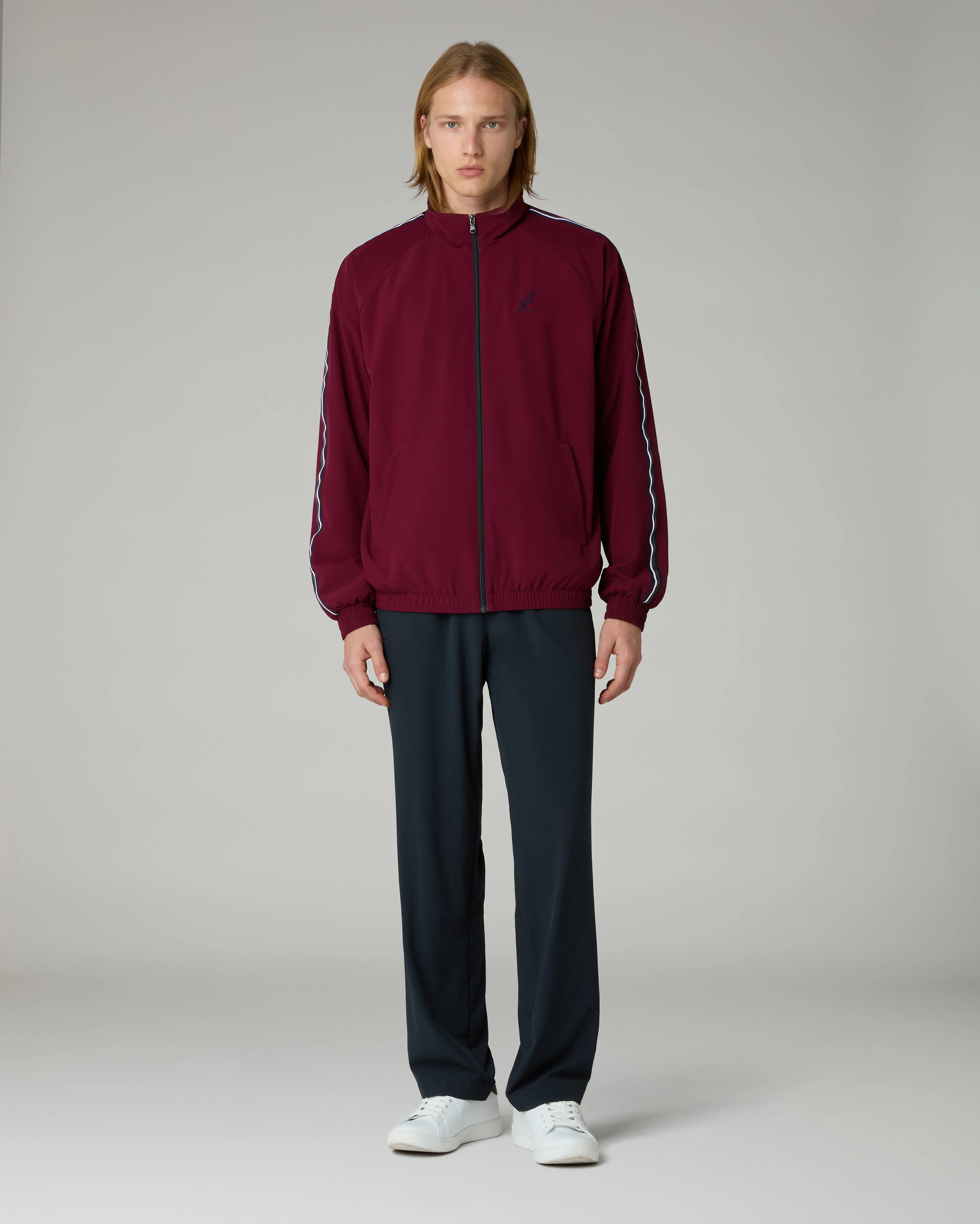 Victory Tracksuit