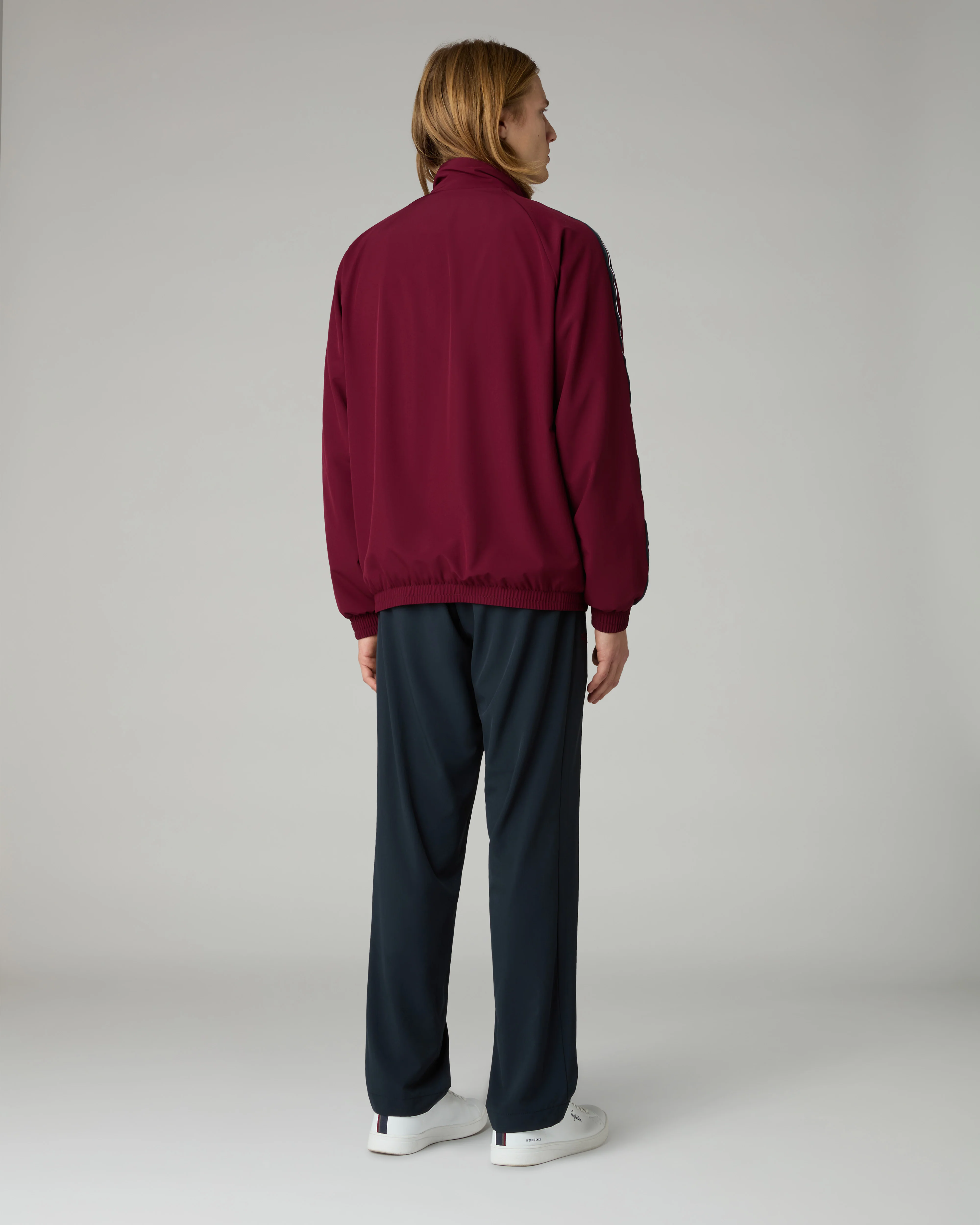Victory Tracksuit - Image 2