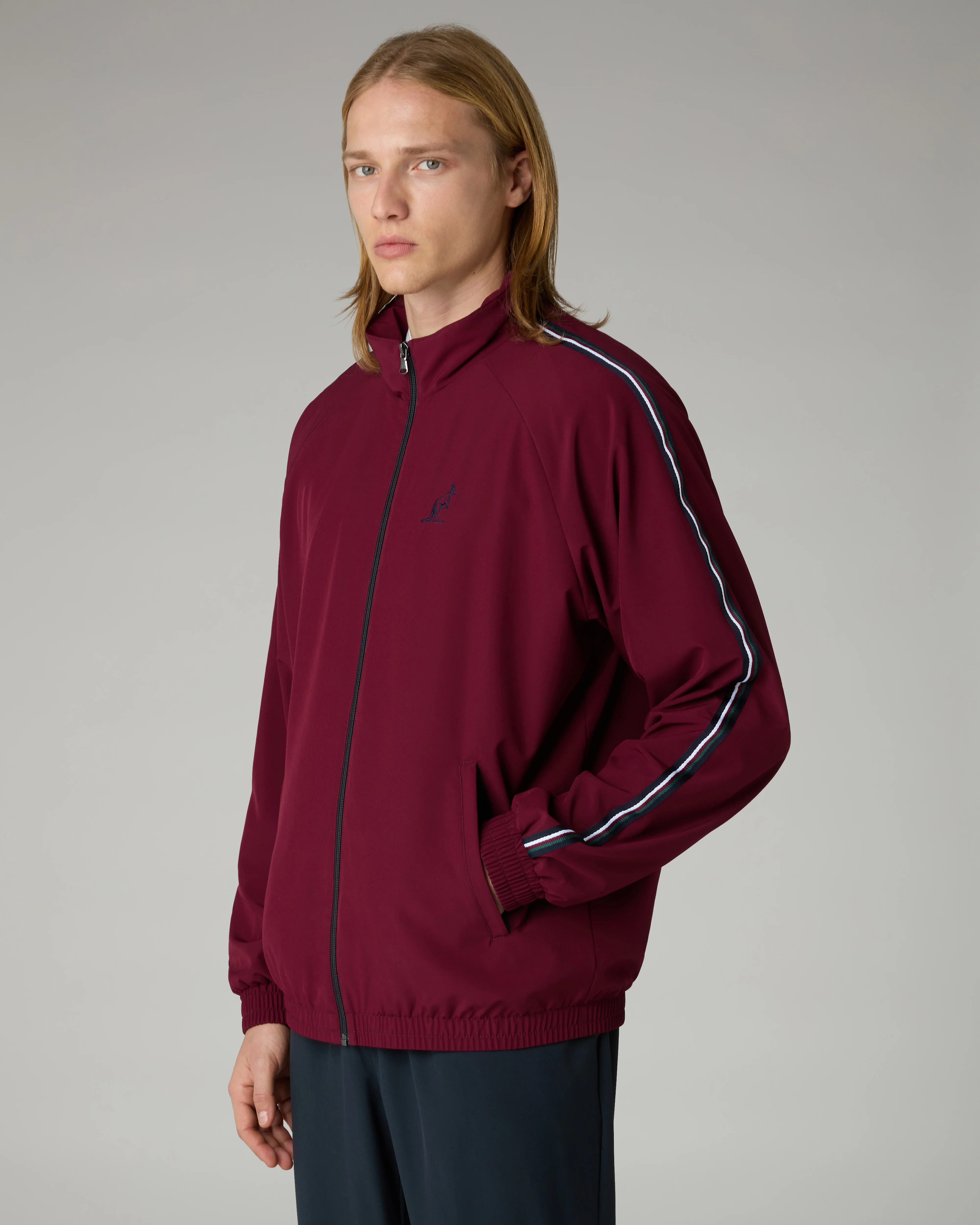 Victory Tracksuit - Image 3