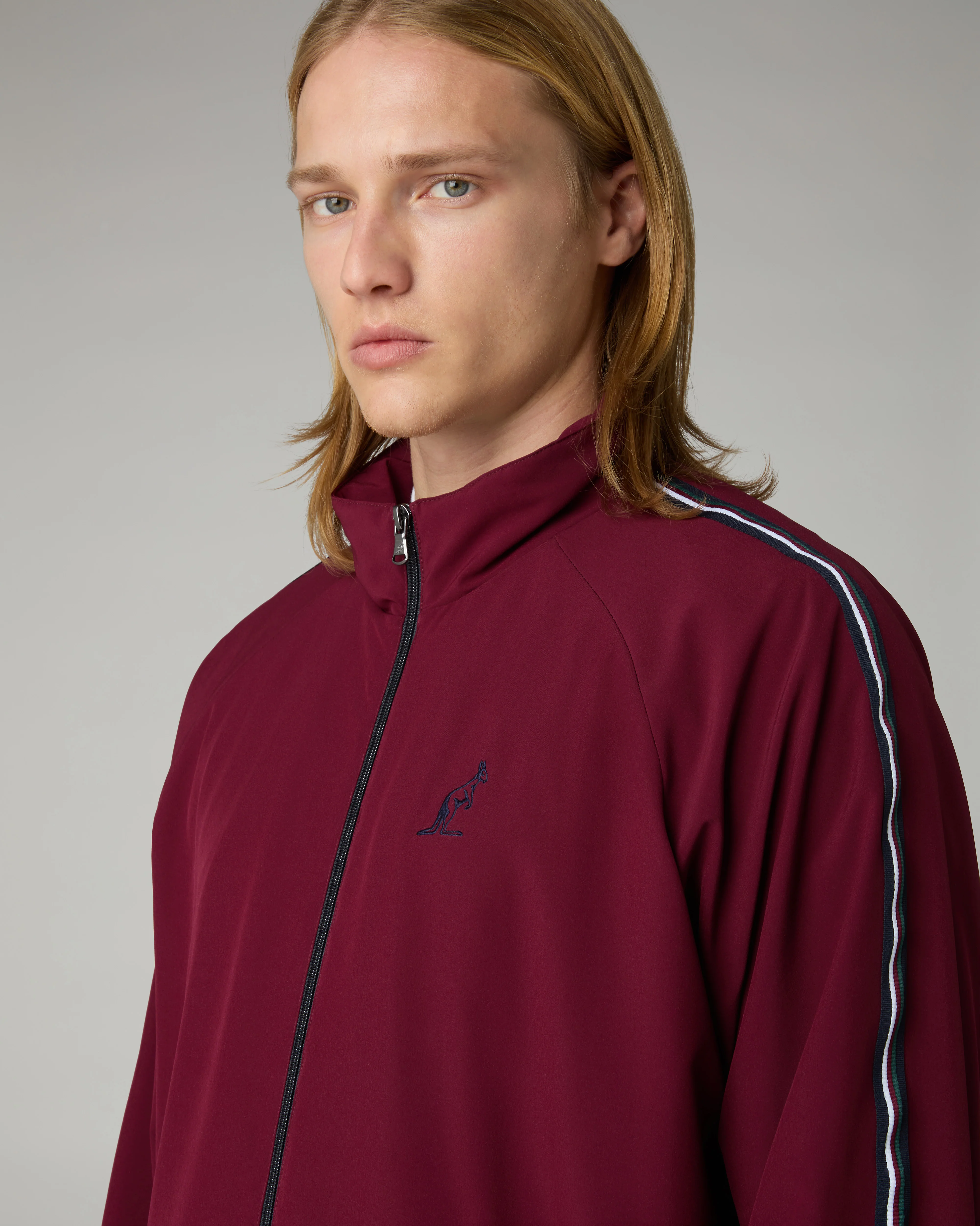 Victory Tracksuit - Image 4