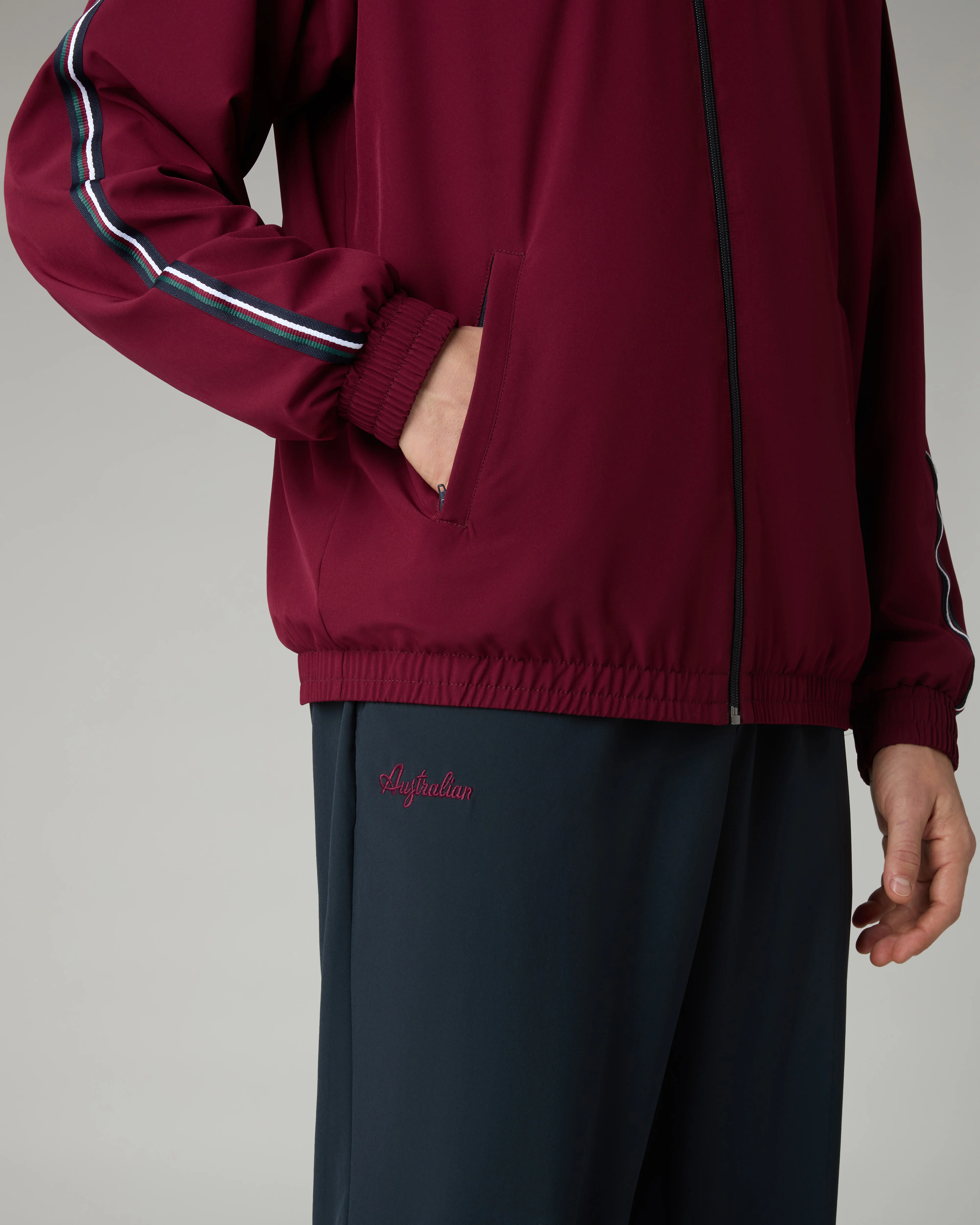 Victory Tracksuit - Image 5