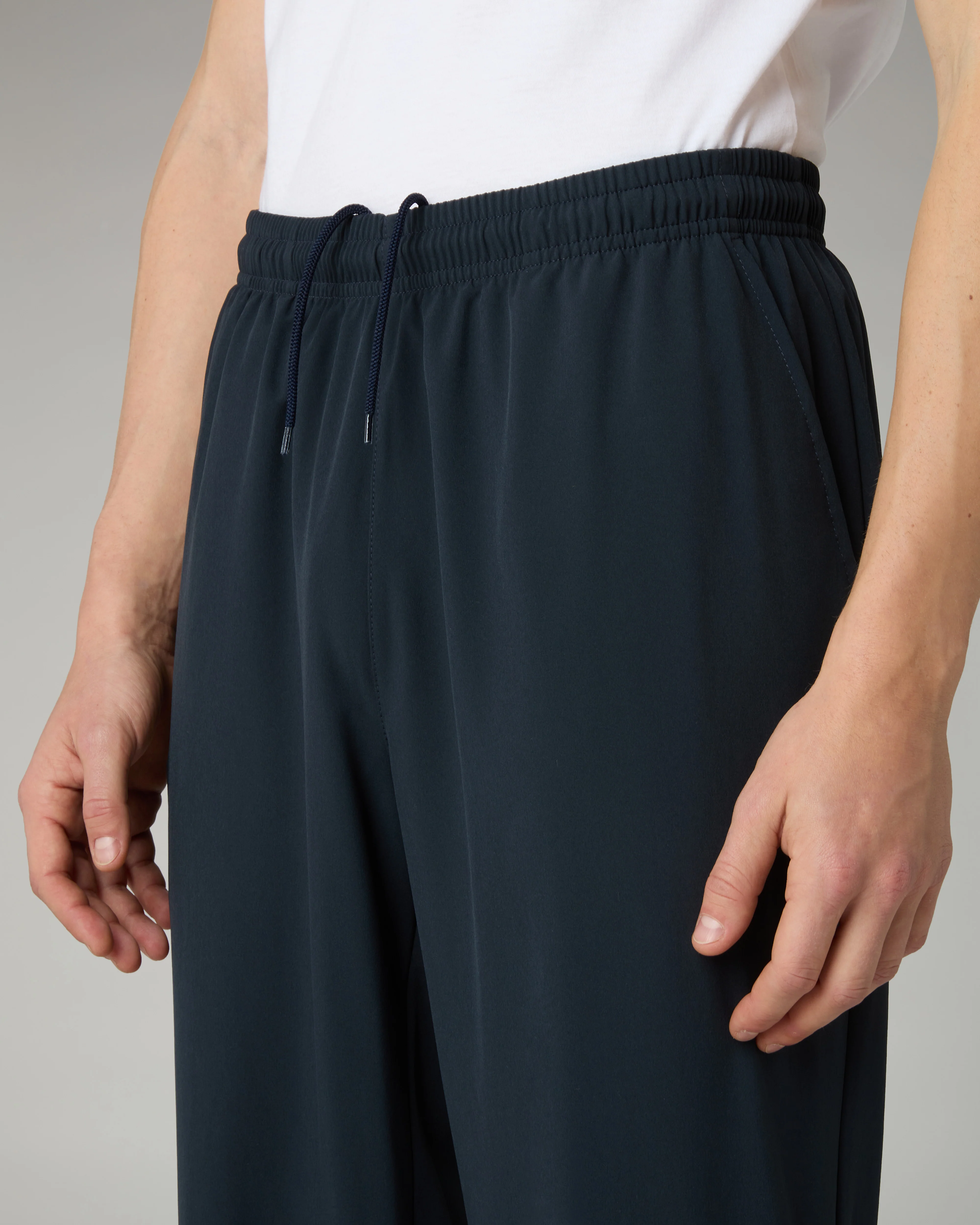 Victory Tracksuit - Image 6