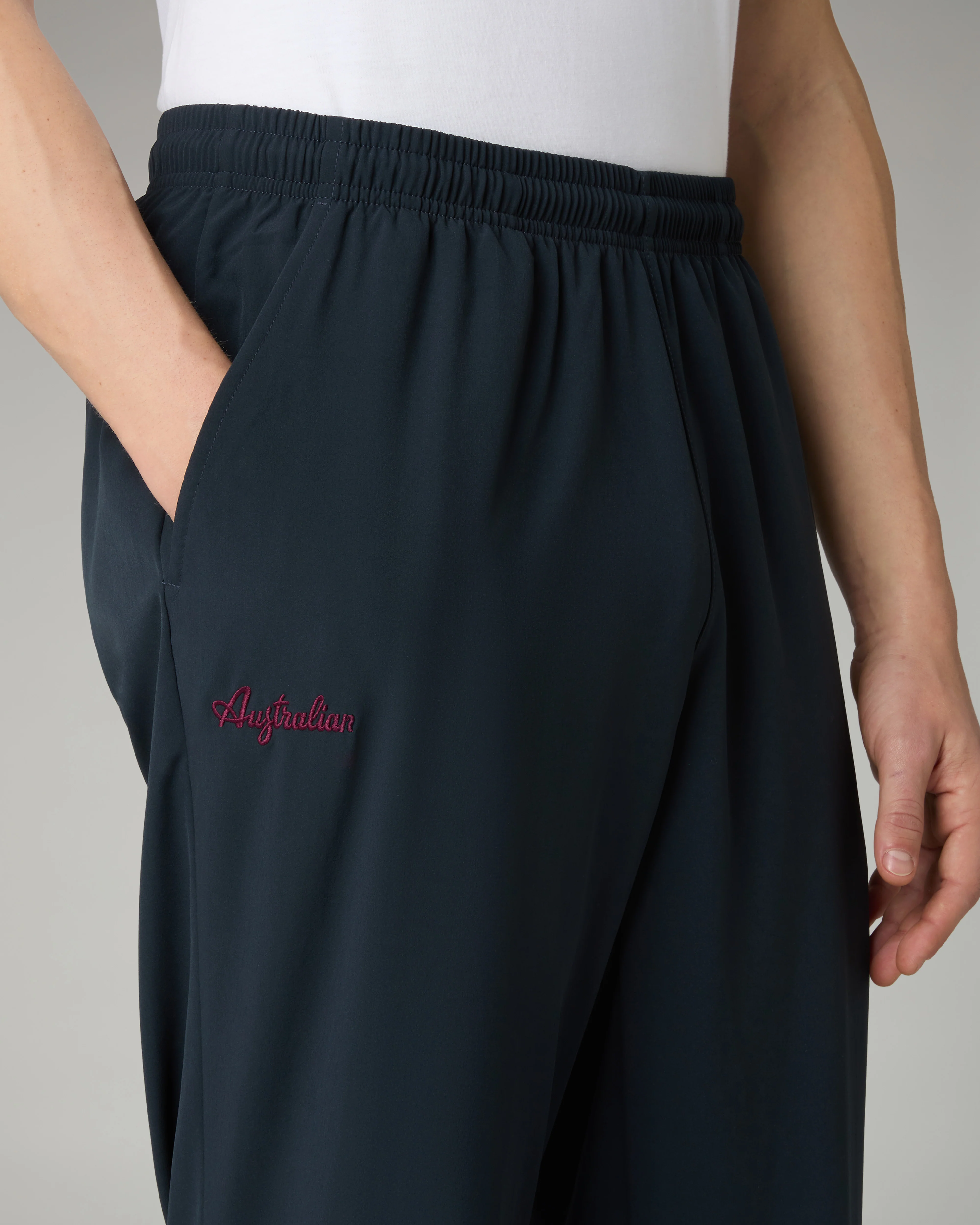 Victory Tracksuit - Image 7