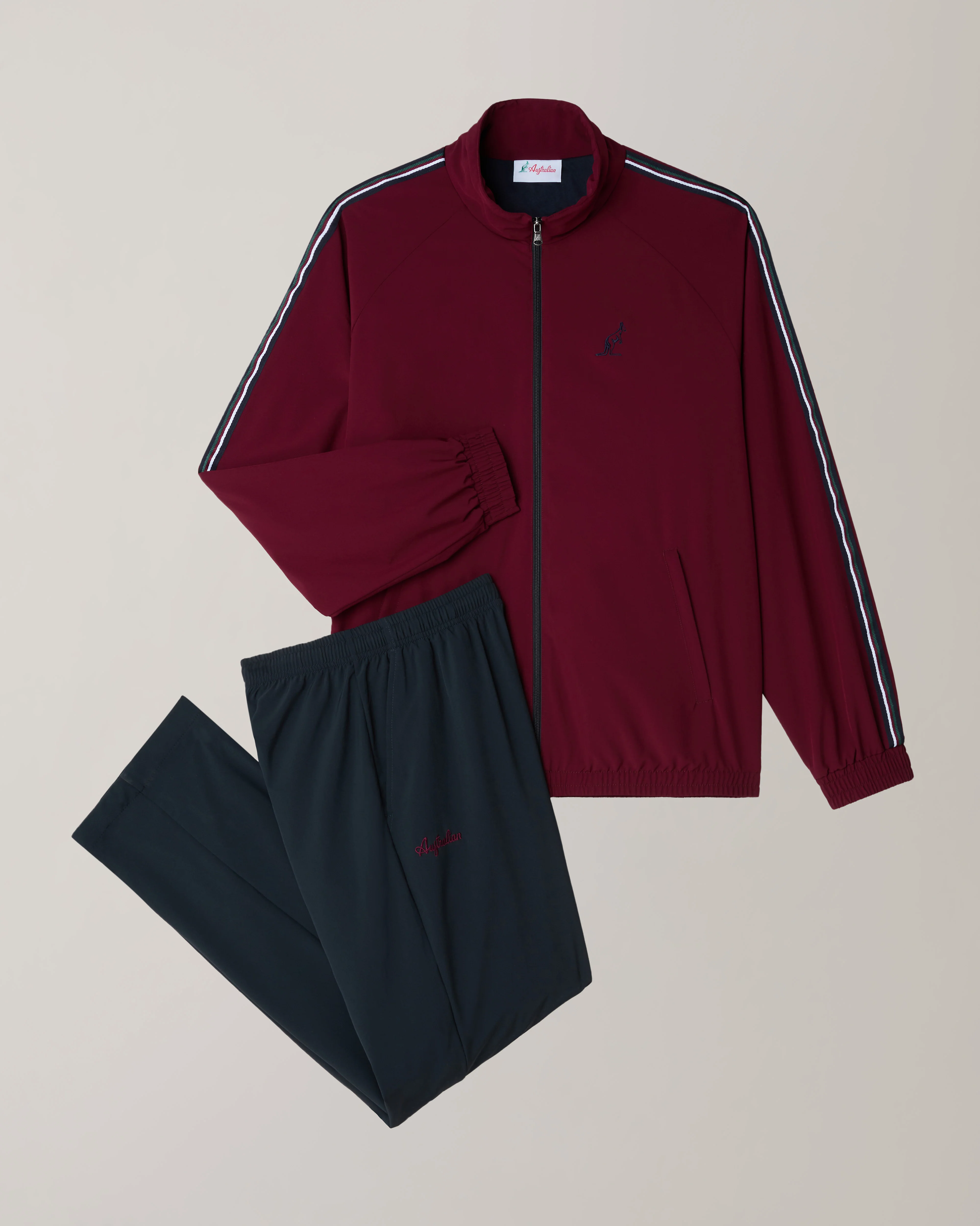 Victory Tracksuit - Image 8