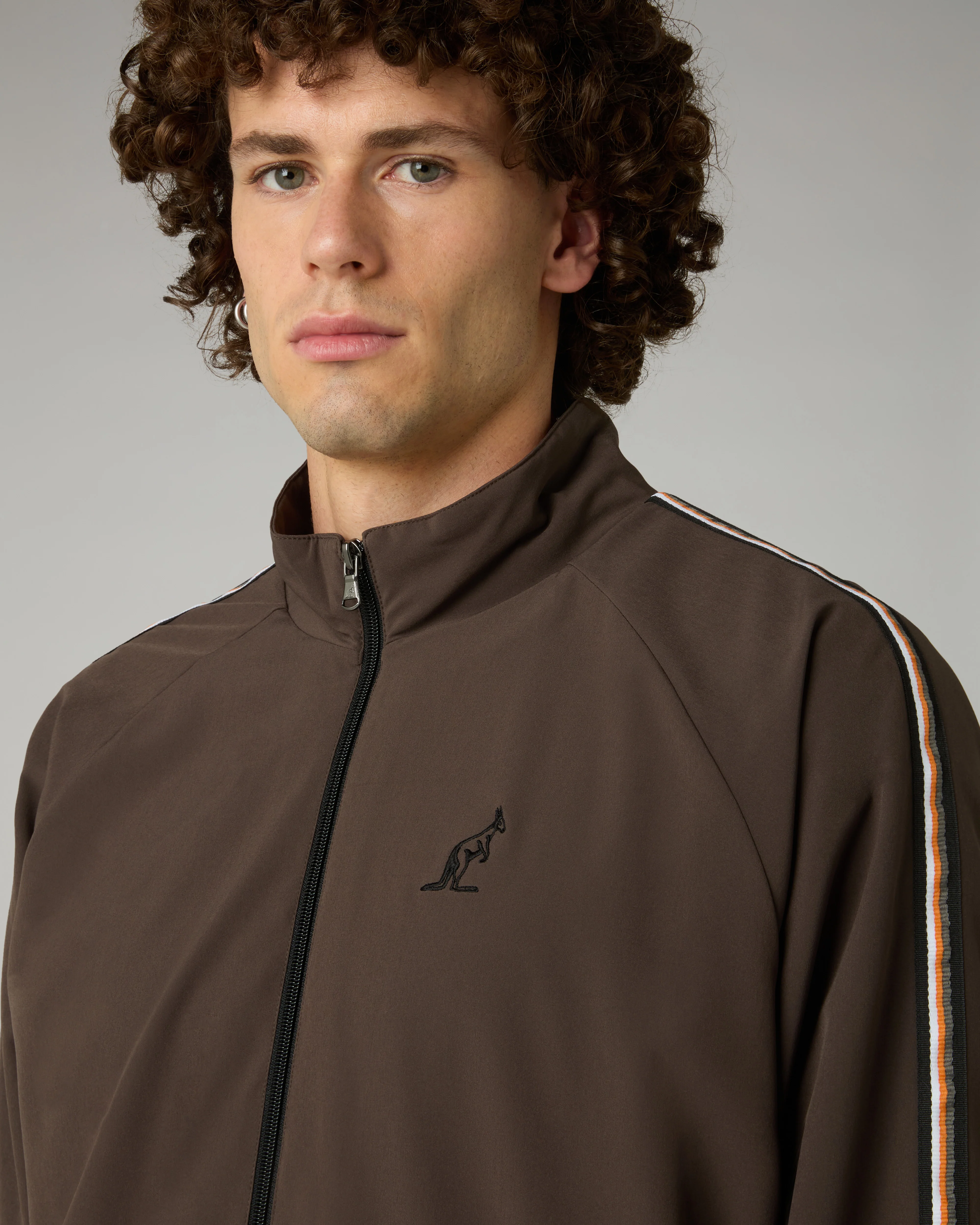 Victory Tracksuit - Image 4