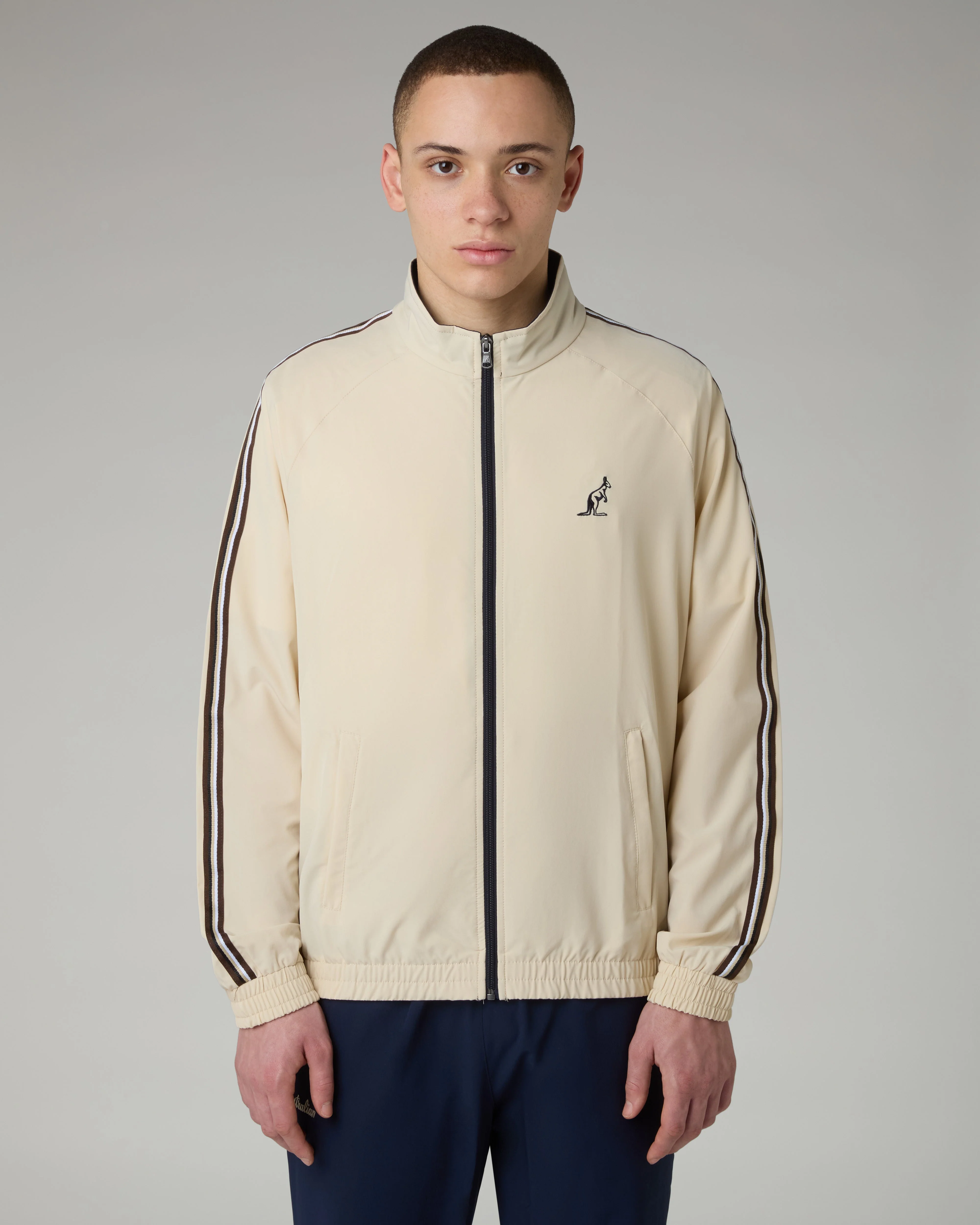 Victory Tracksuit - Image 3