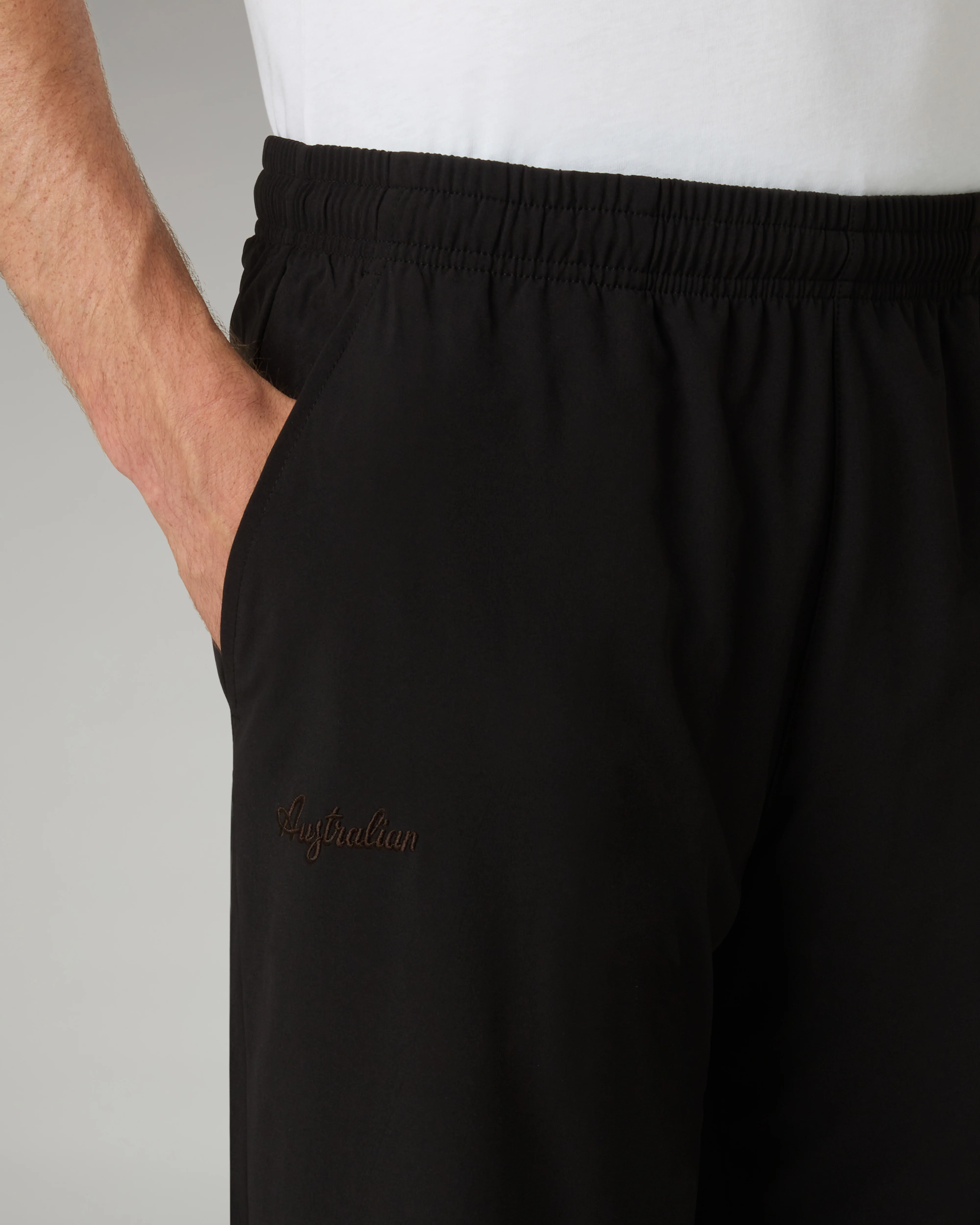 Victory Tracksuit - Image 7