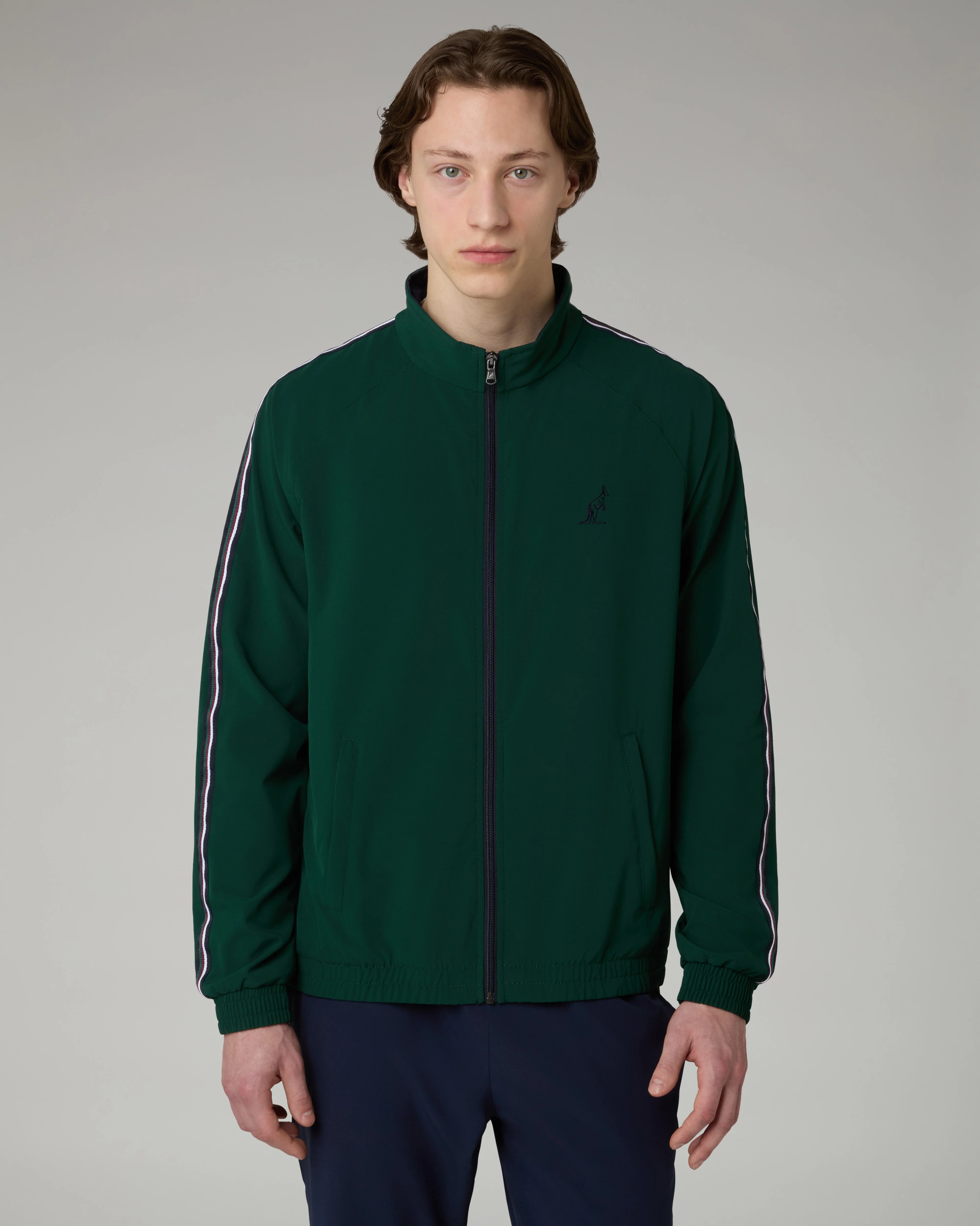 Victory Tracksuit - Image 3