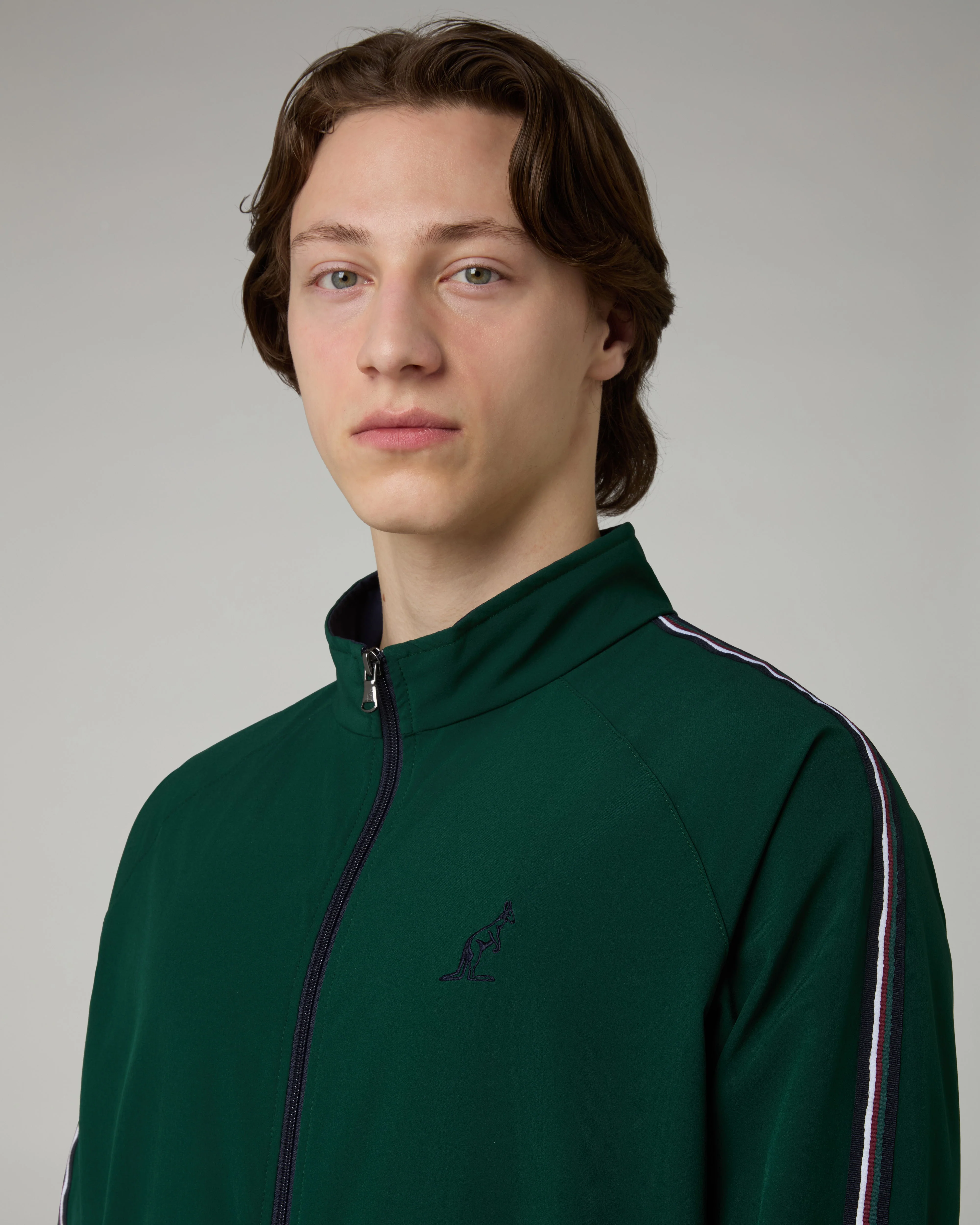 Victory Tracksuit - Image 4