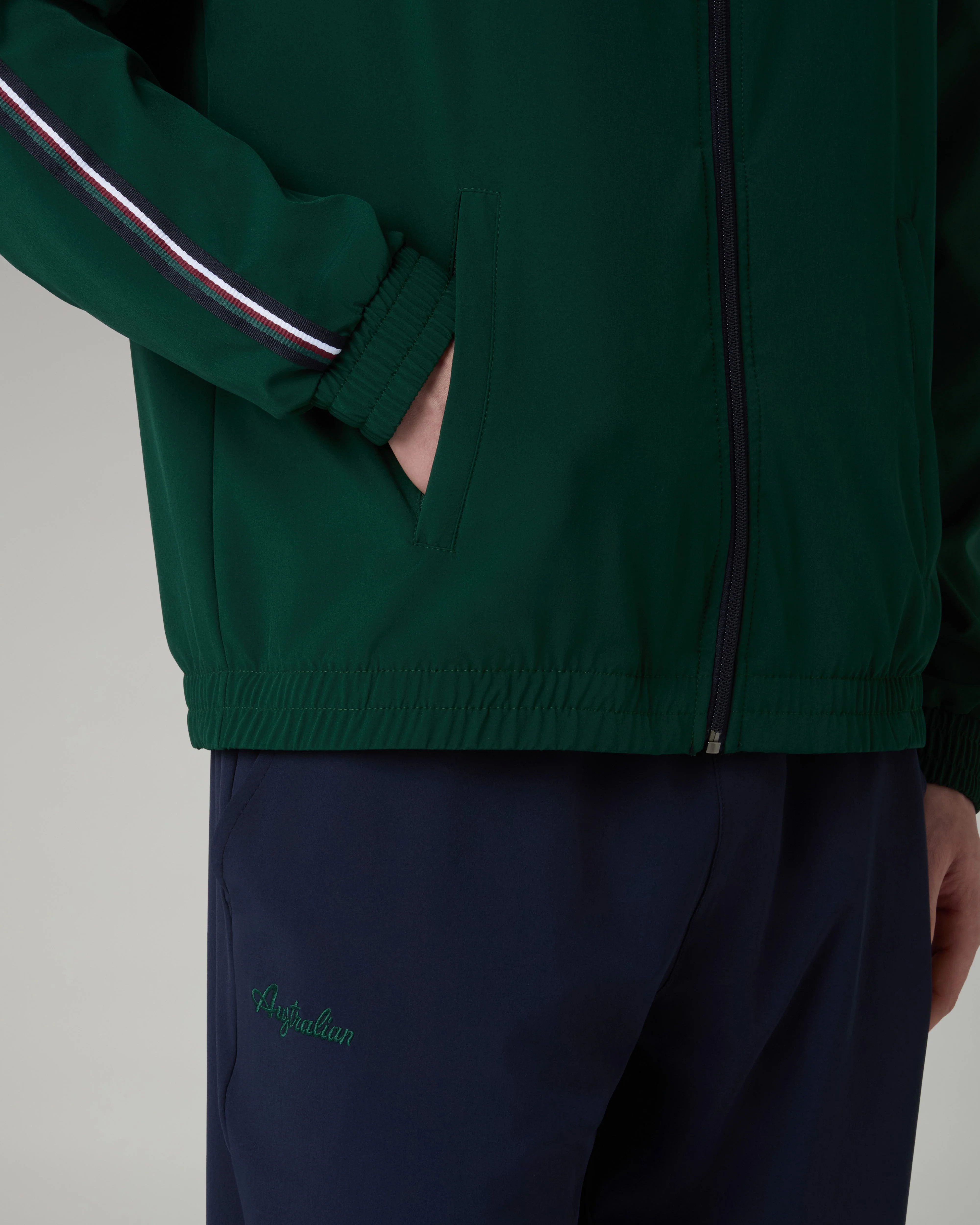 Victory Tracksuit - Image 5