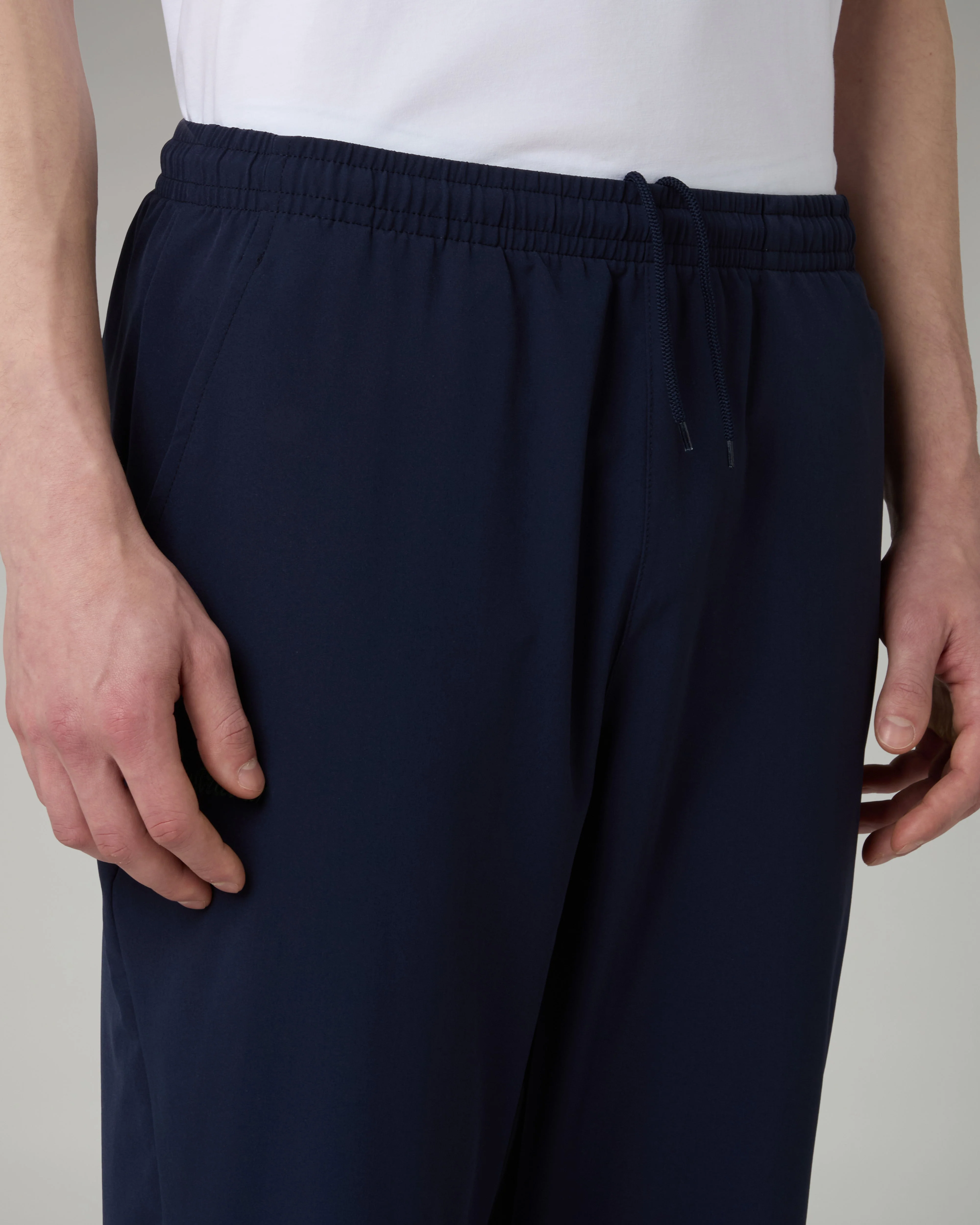 Victory Tracksuit - Image 6