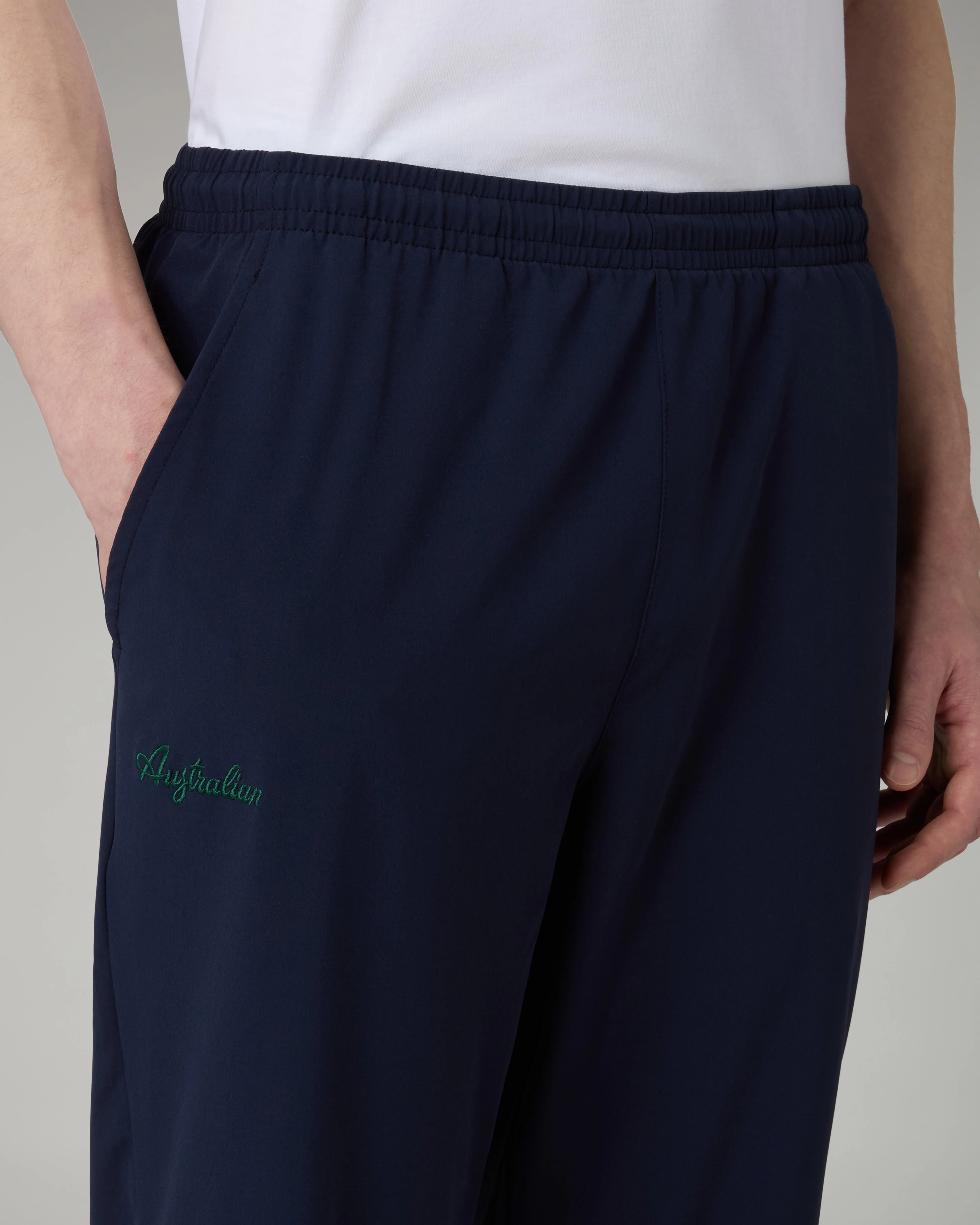 Victory Tracksuit - Image 7