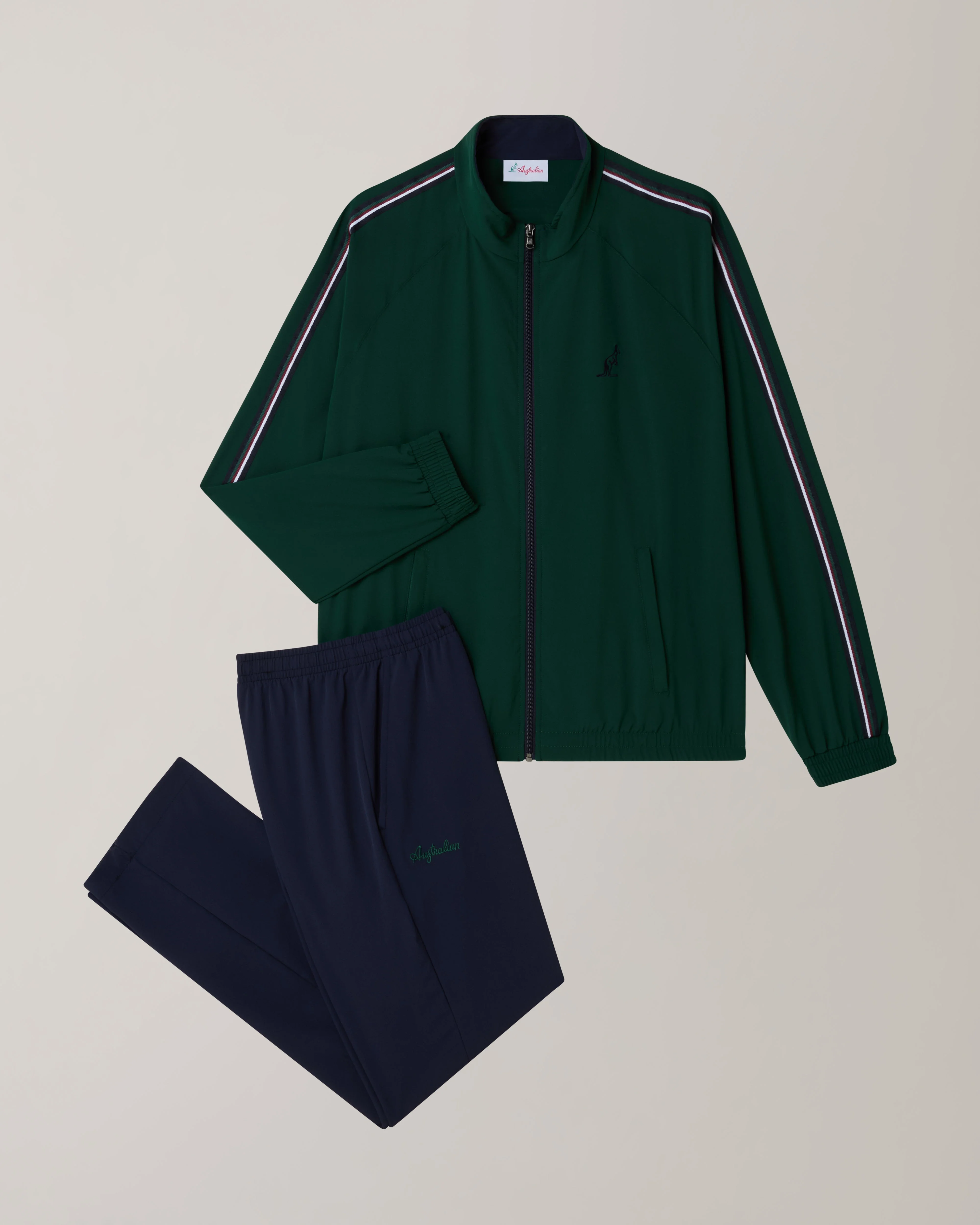 Victory Tracksuit - Image 8
