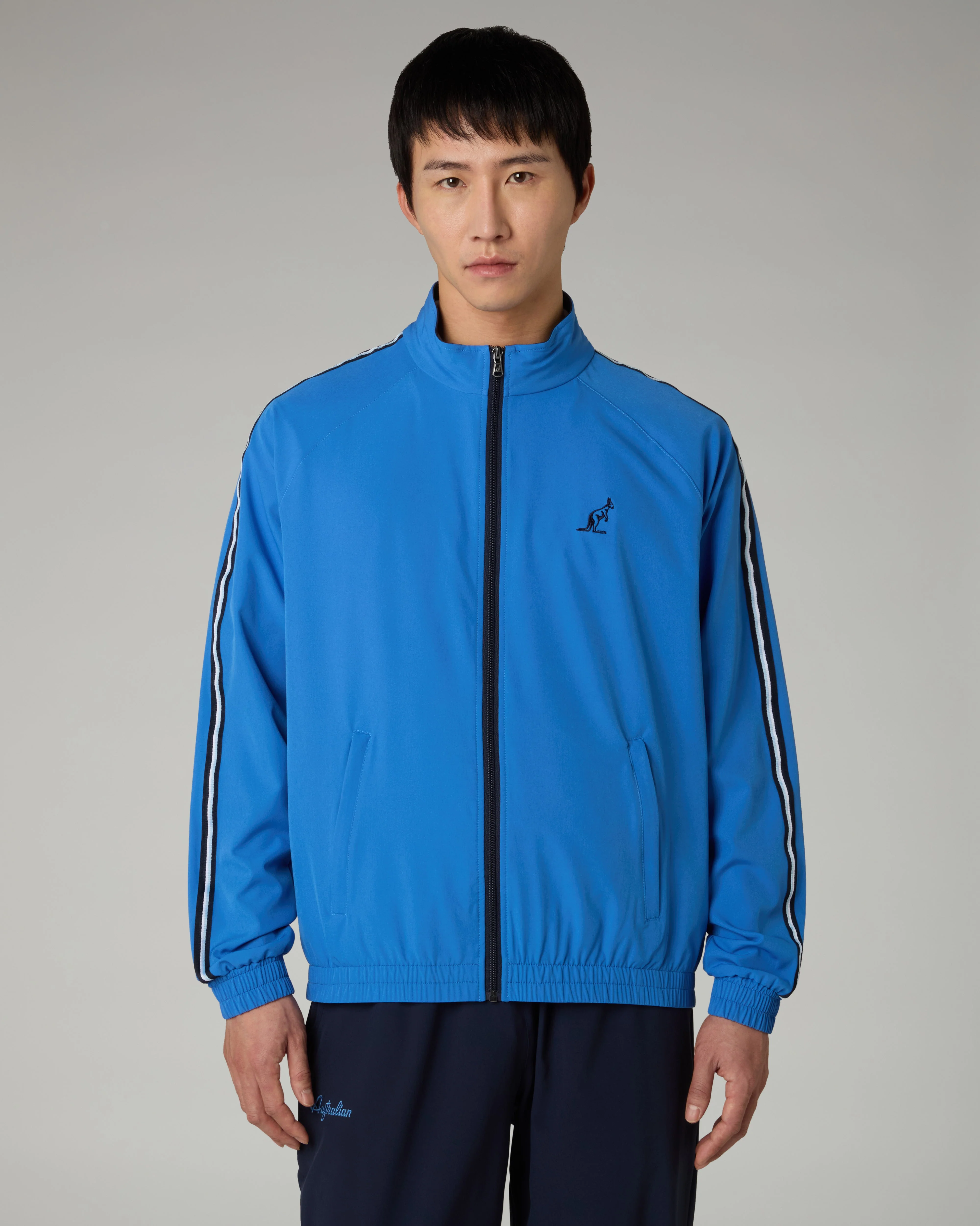 Victory Tracksuit - Image 3