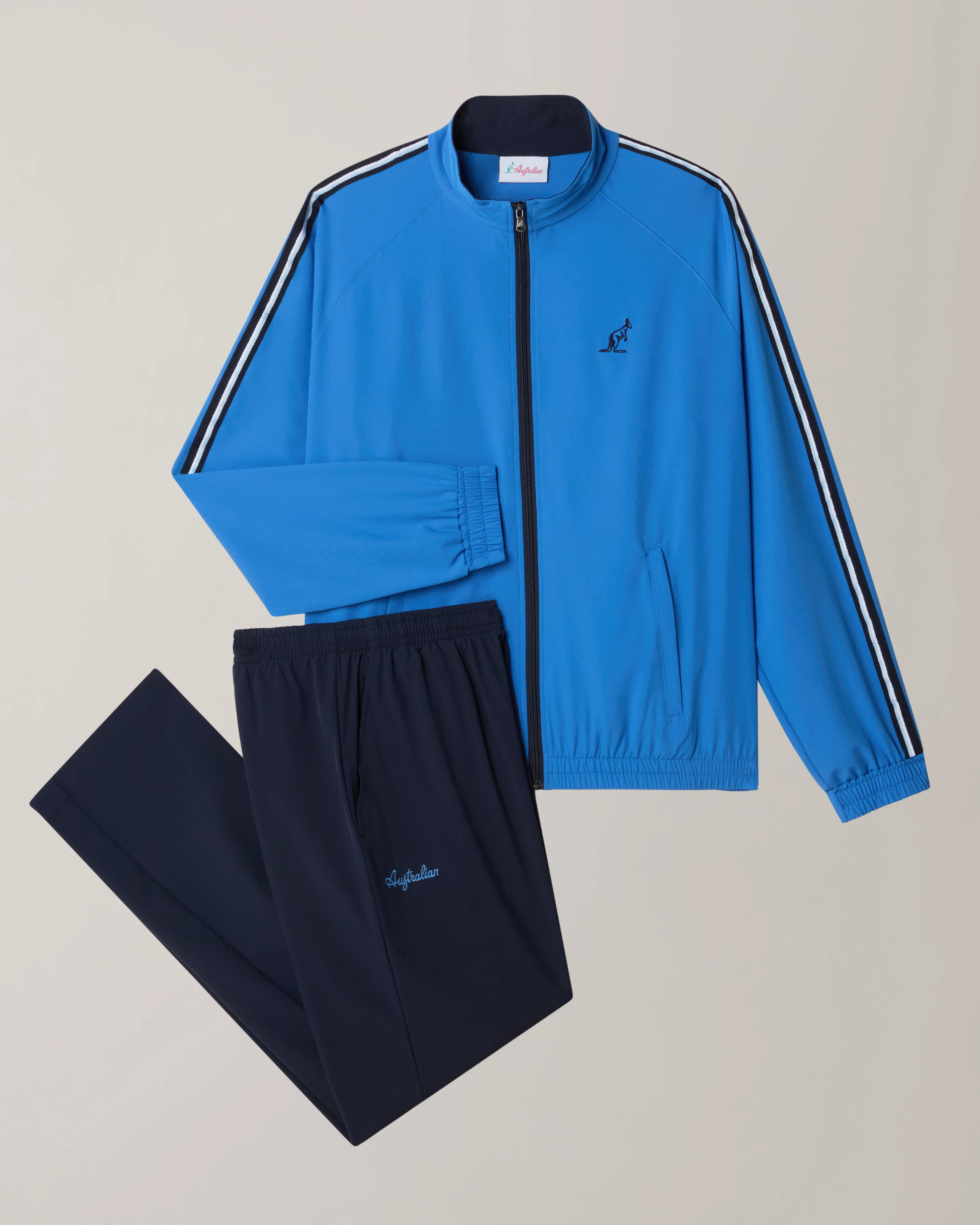 Victory Tracksuit - Image 8