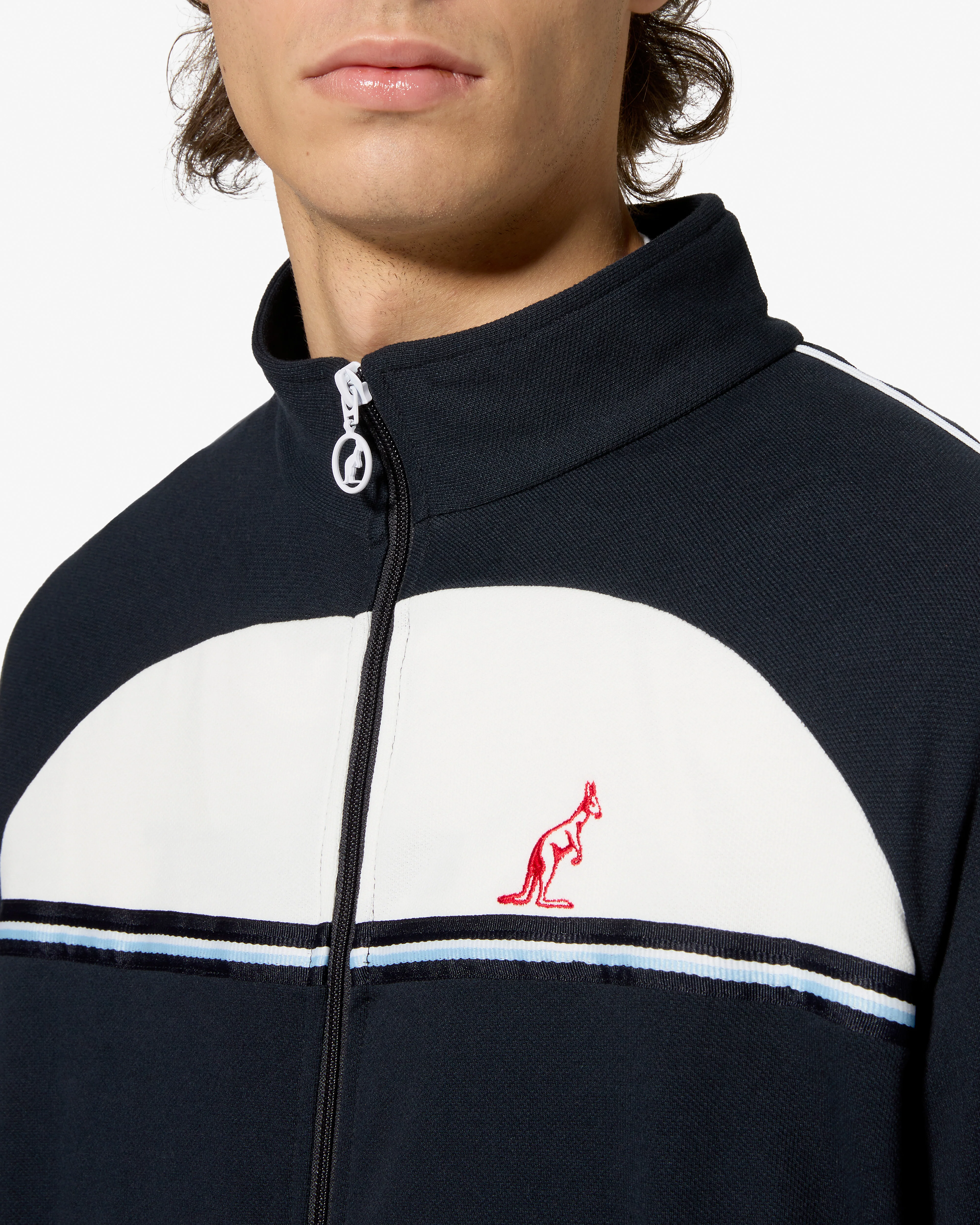 Wayne Tracksuit - Image 4