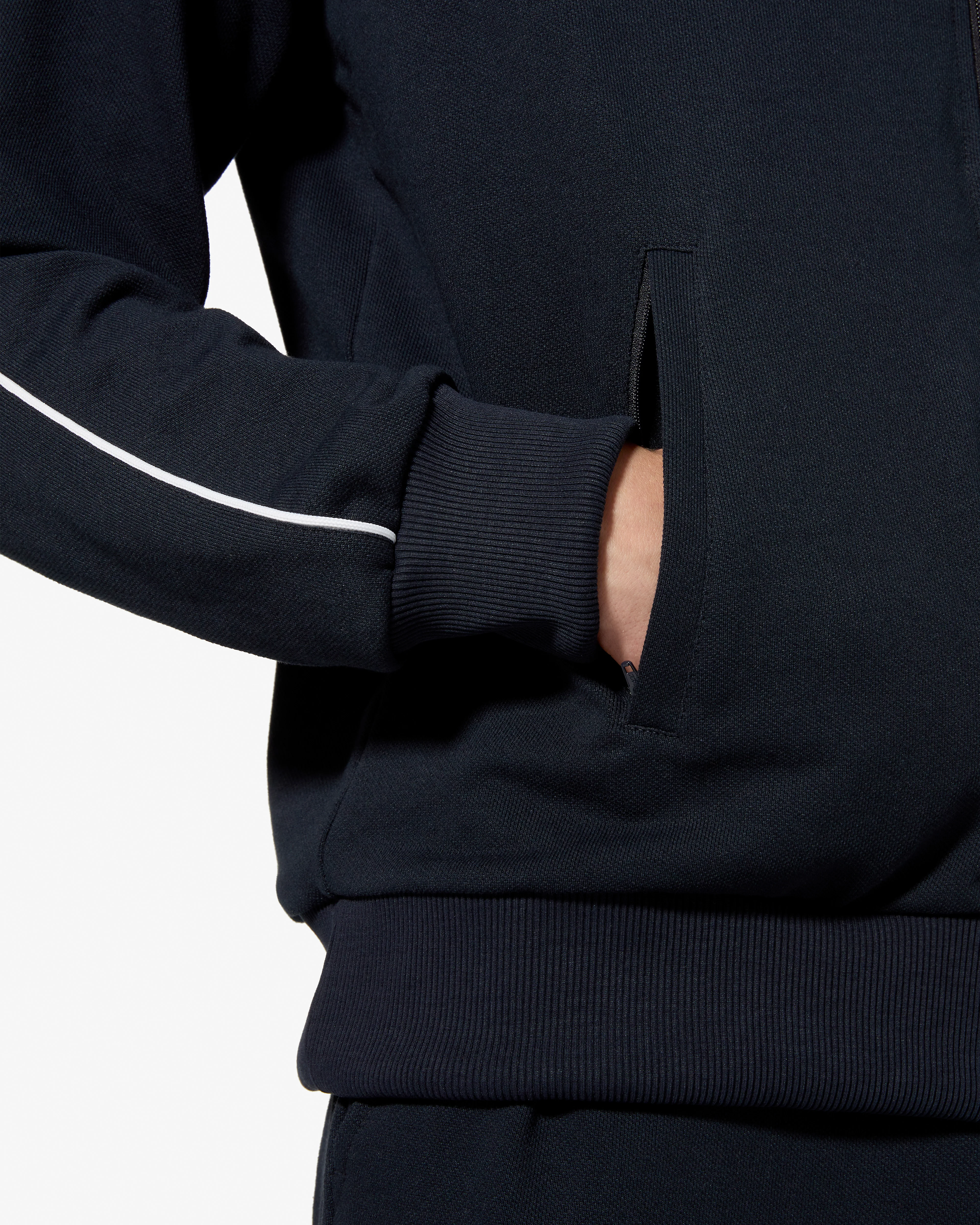 Wayne Tracksuit - Image 5