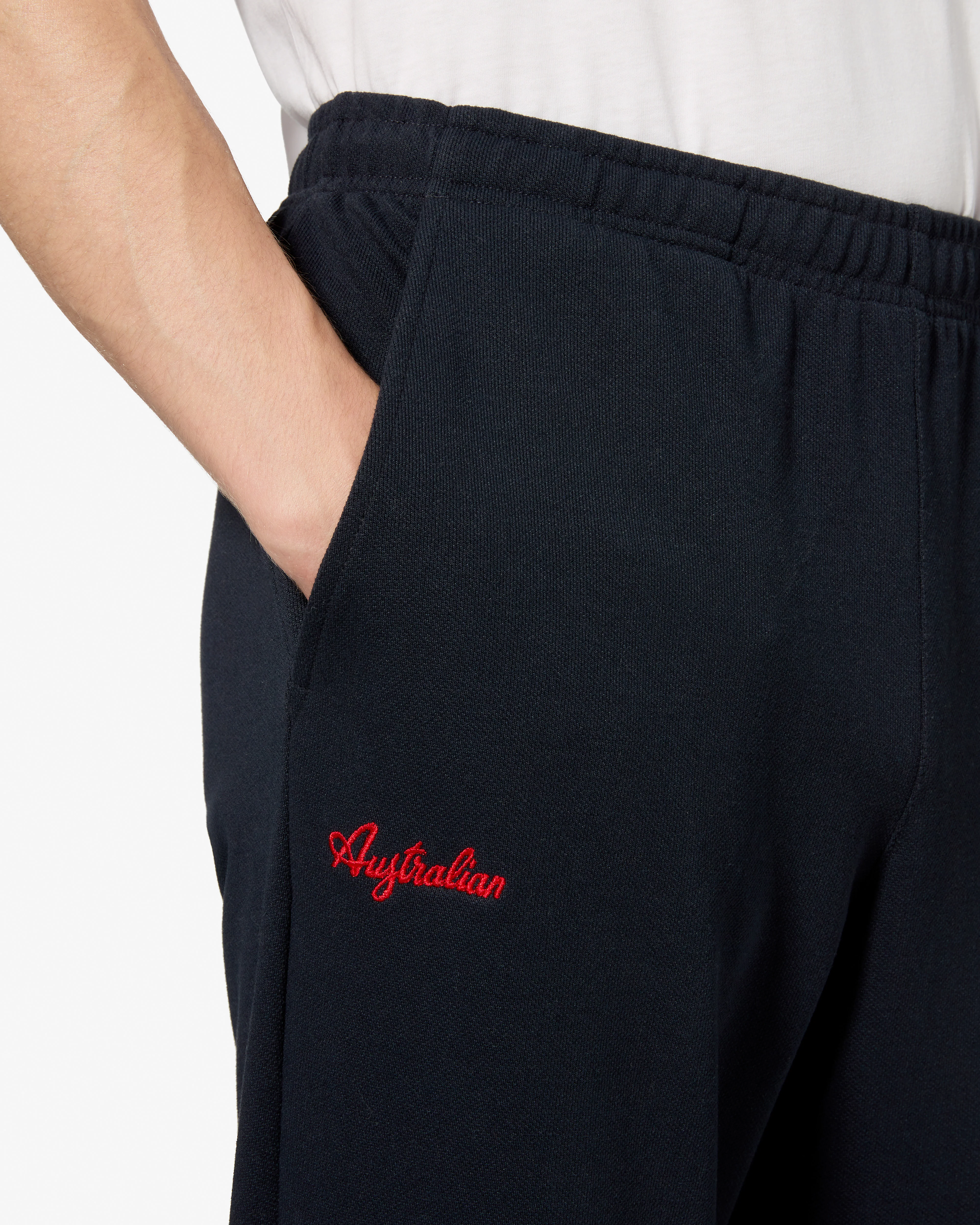 Wayne Tracksuit - Image 7