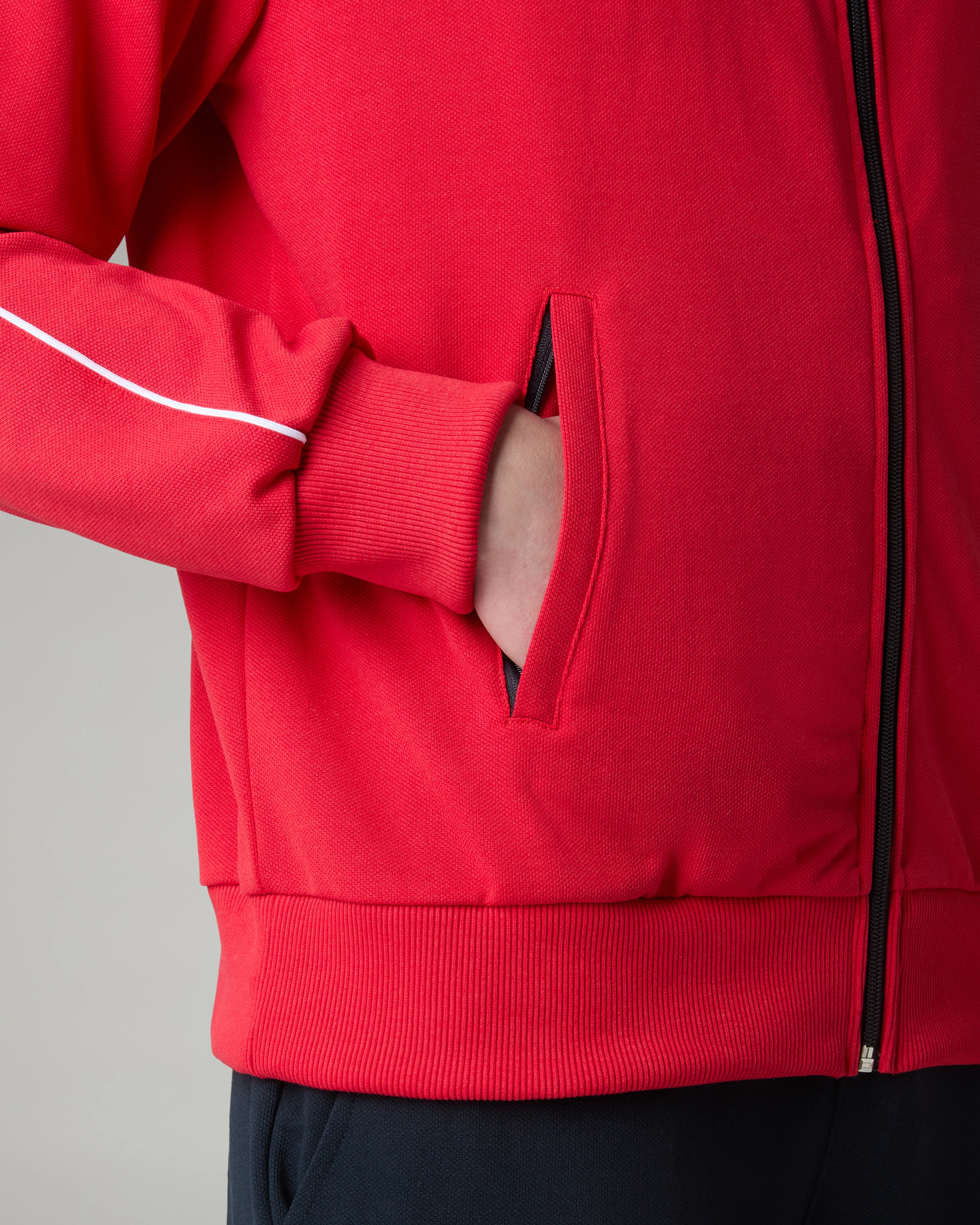 Wayne Tracksuit - Image 6