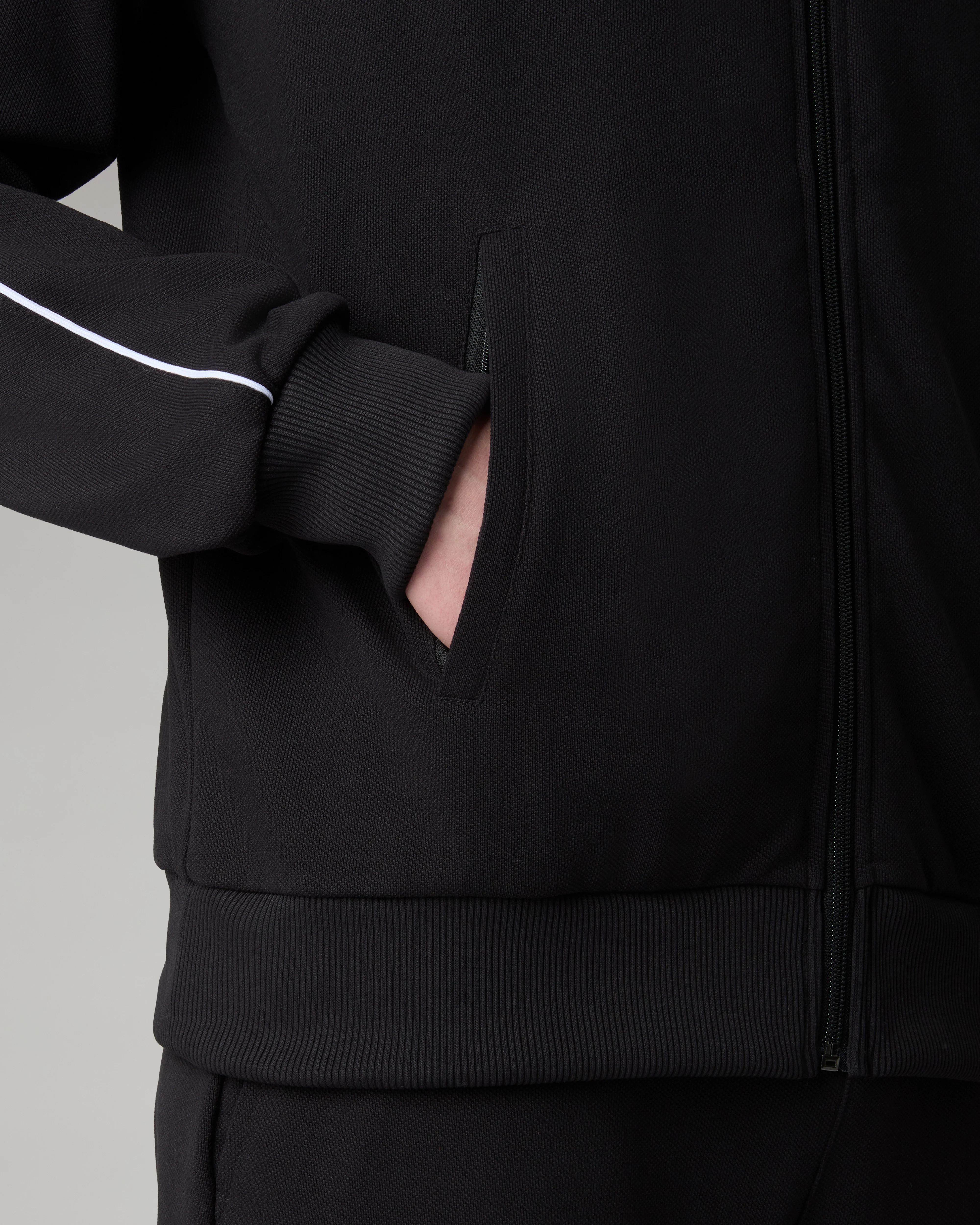Wayne Tracksuit - Image 5